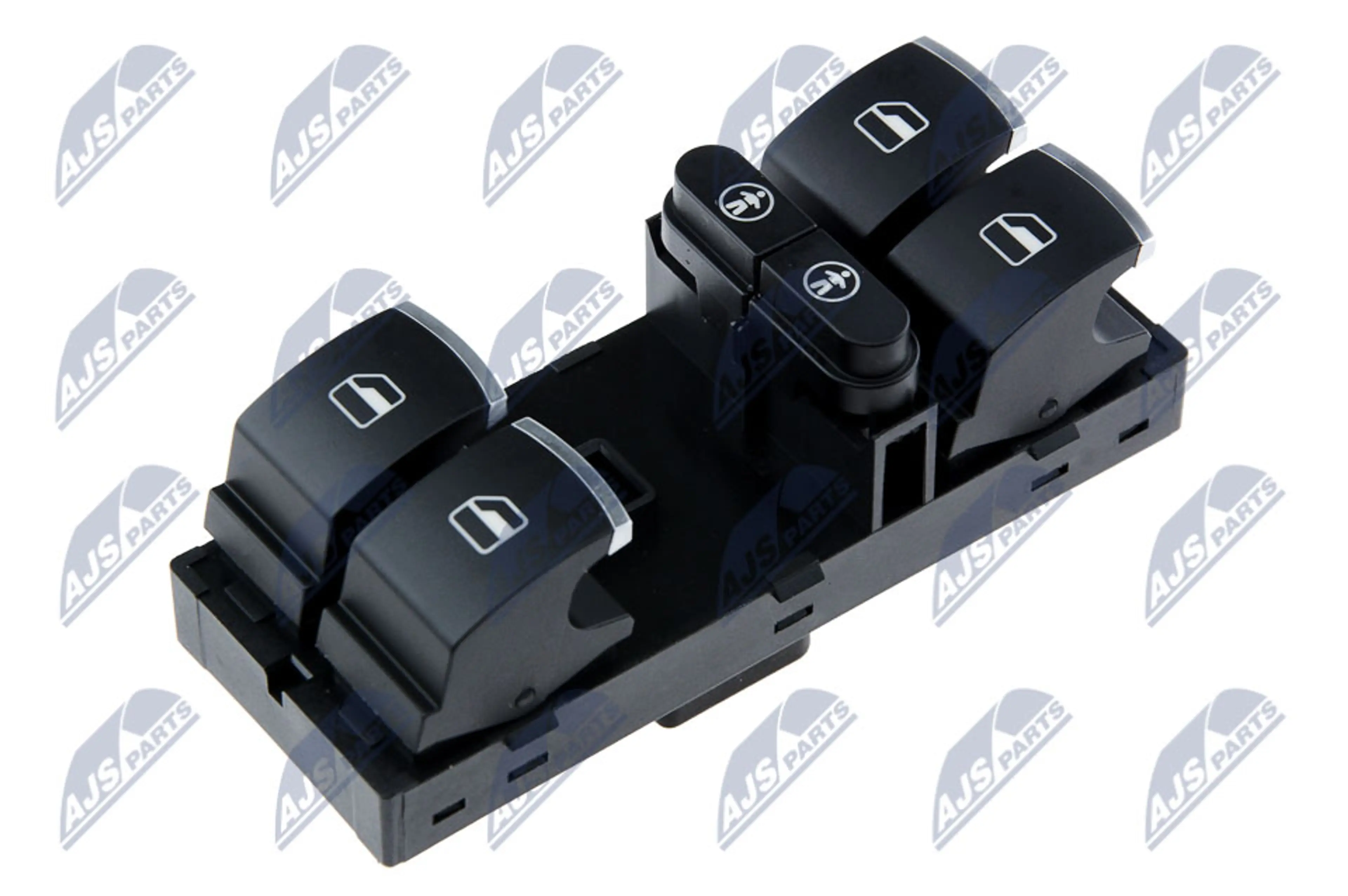 NTY INTERRUPTOR ELEVALUNAS