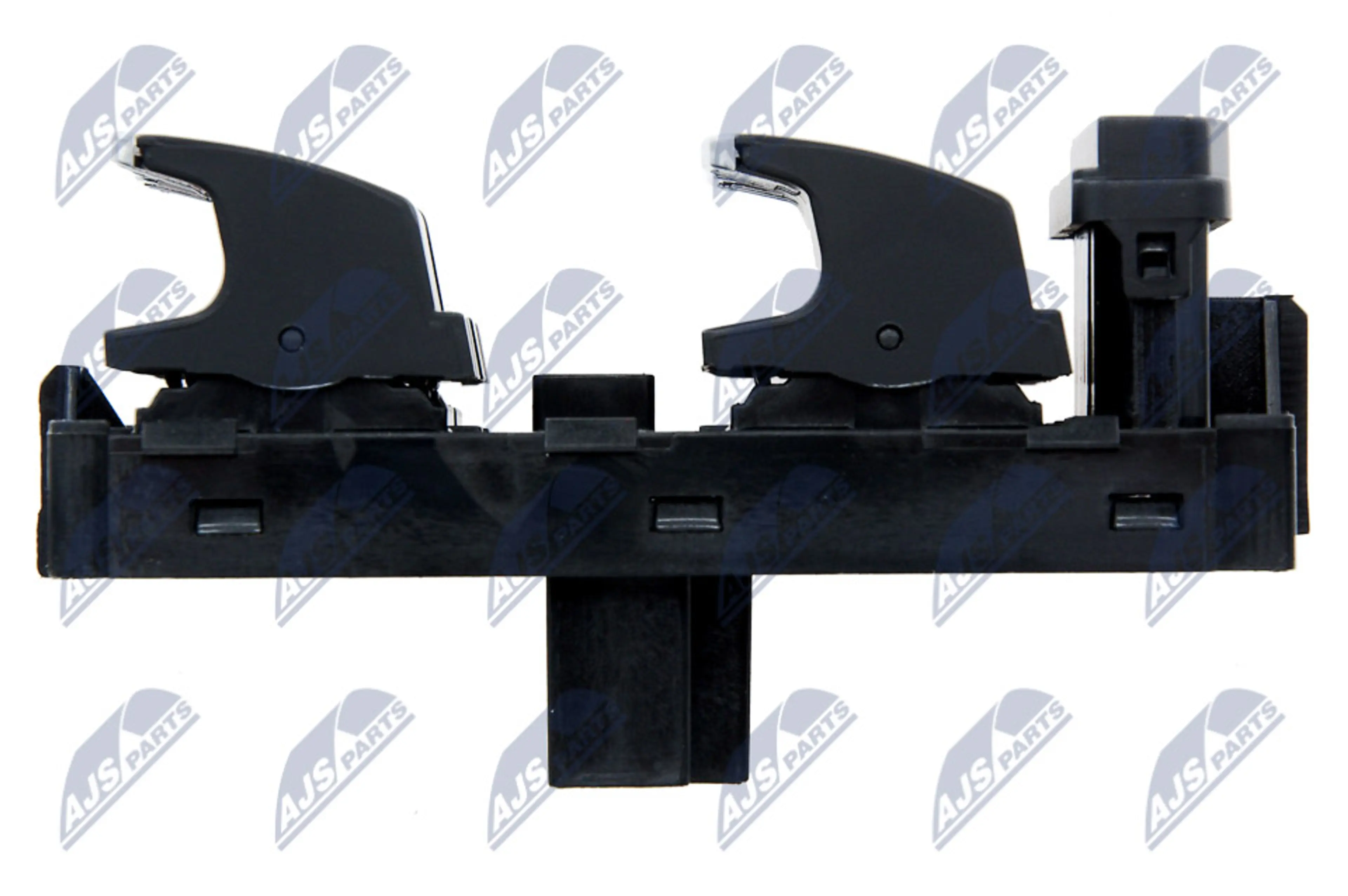 NTY INTERRUPTOR ELEVALUNAS