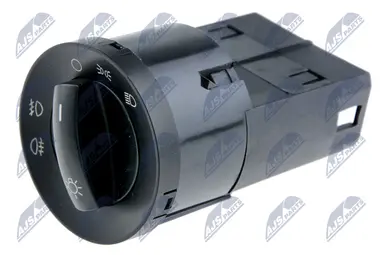 NTY INTERRUPTOR LUZ PRINCIPAL