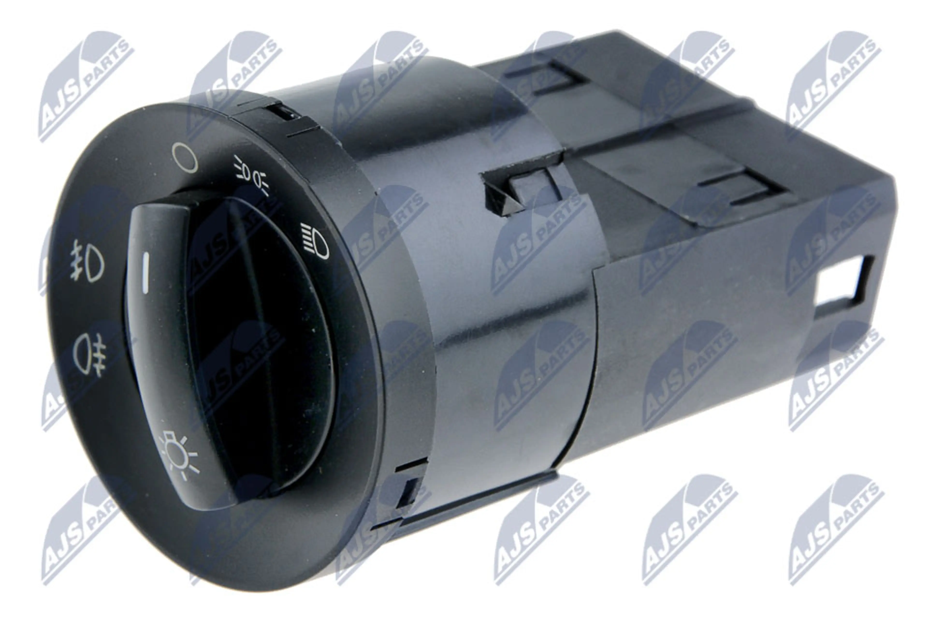 NTY INTERRUPTOR LUZ PRINCIPAL