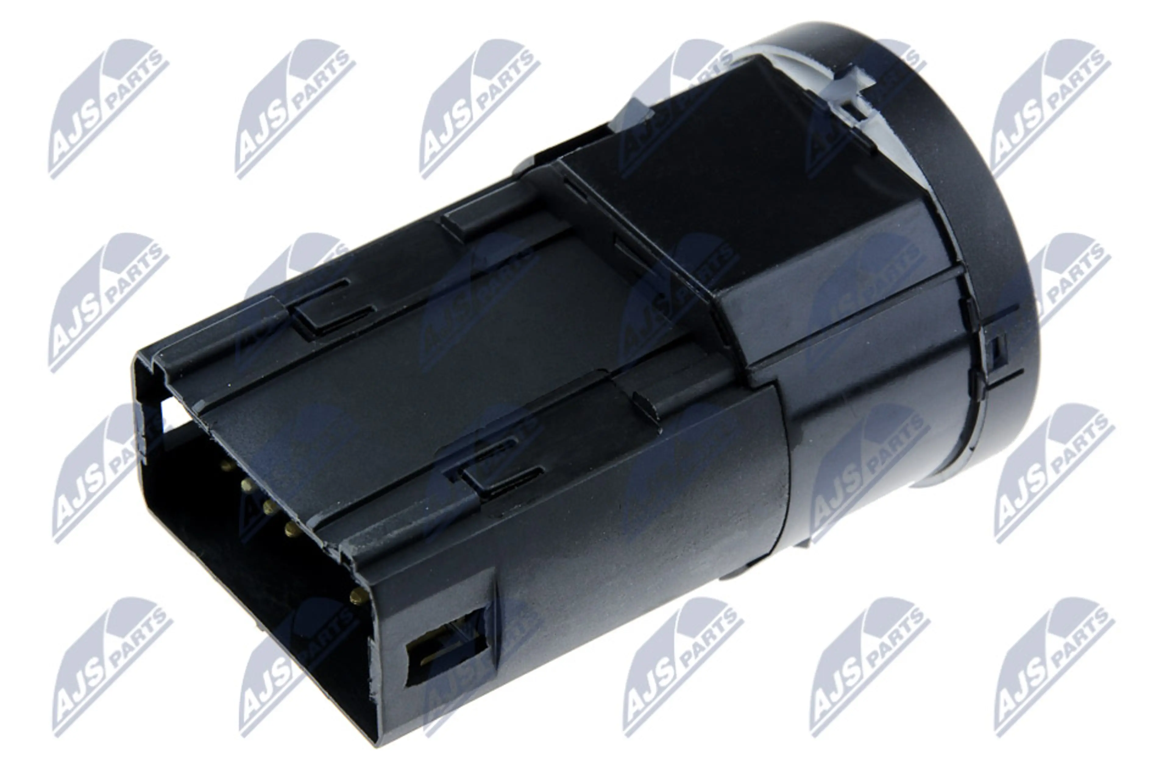 NTY INTERRUPTOR LUZ PRINCIPAL