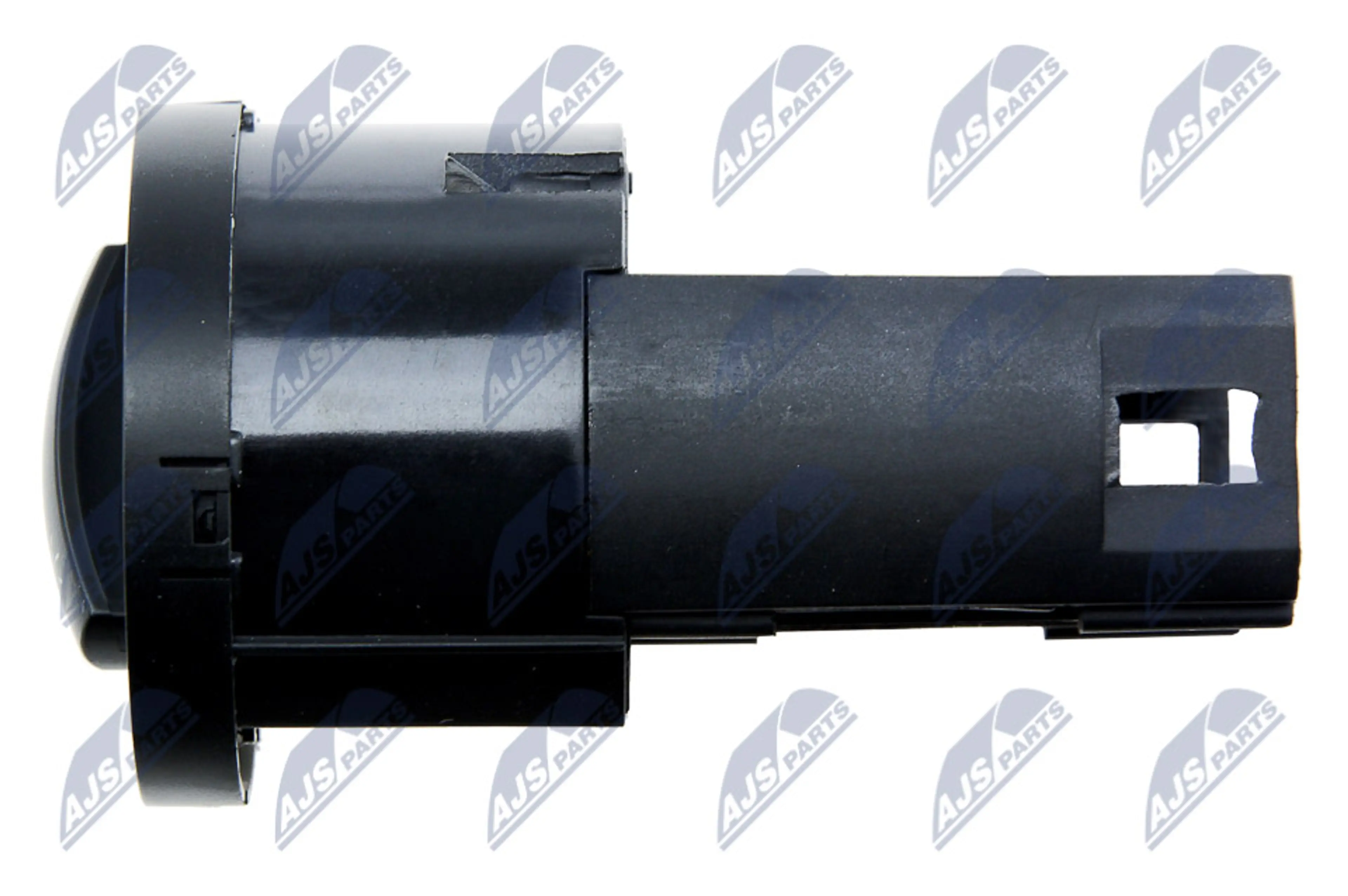 NTY INTERRUPTOR LUZ PRINCIPAL