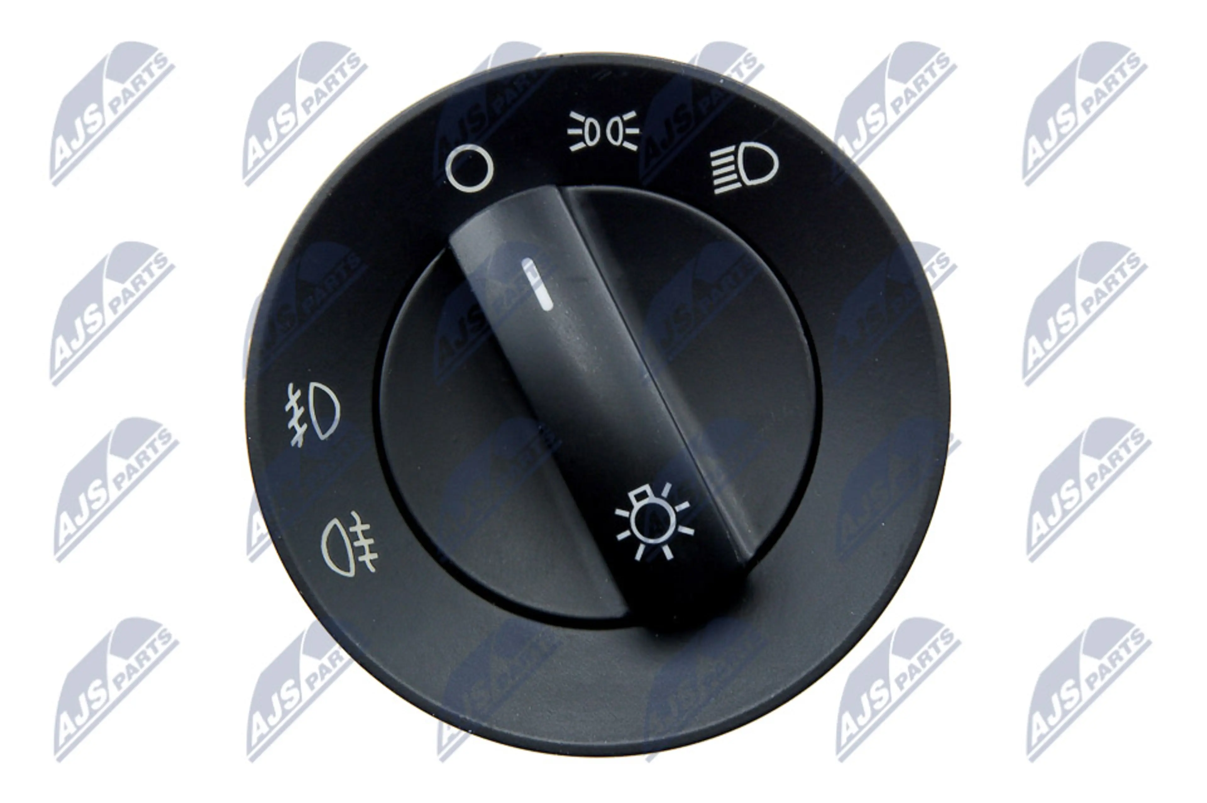 NTY INTERRUPTOR LUZ PRINCIPAL