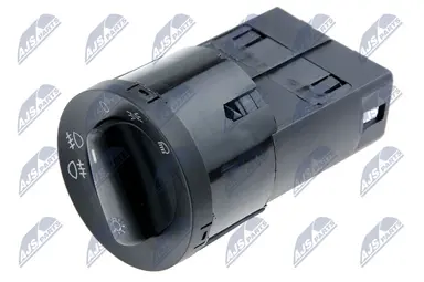 NTY INTERRUPTOR LUZ PRINCIPAL *