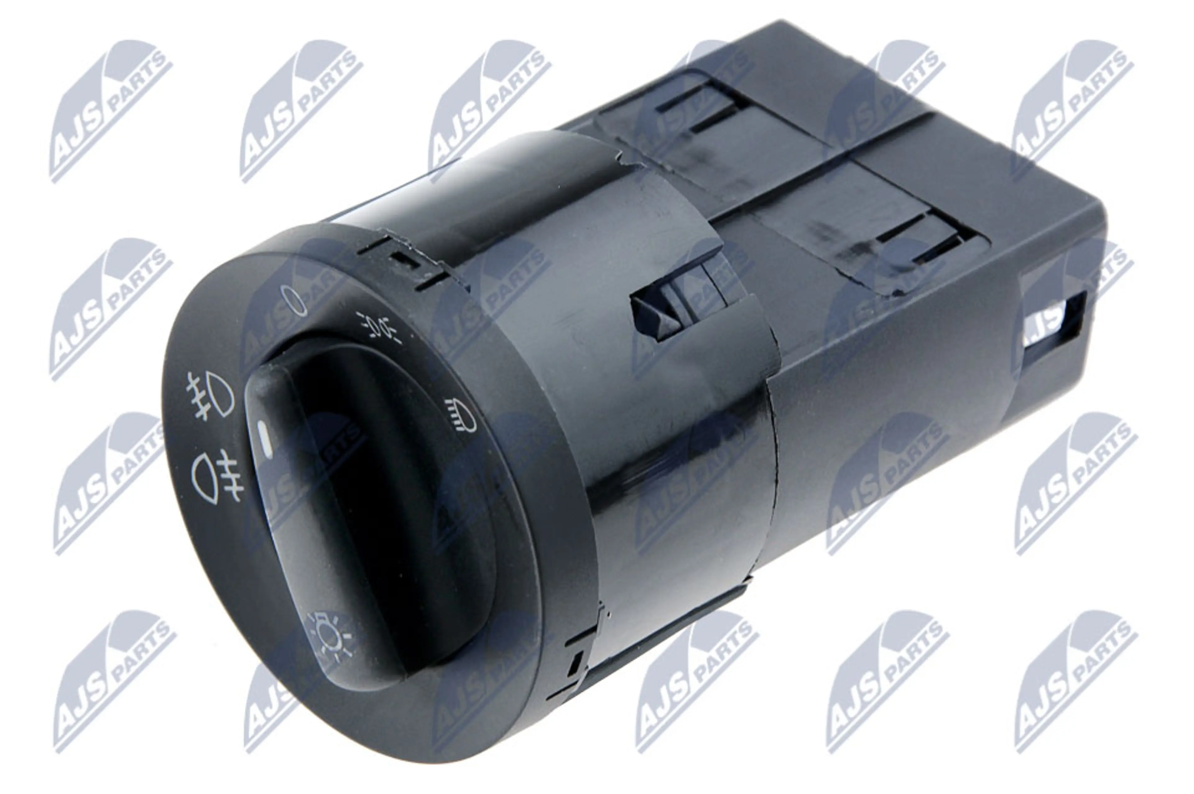 NTY INTERRUPTOR LUZ PRINCIPAL *