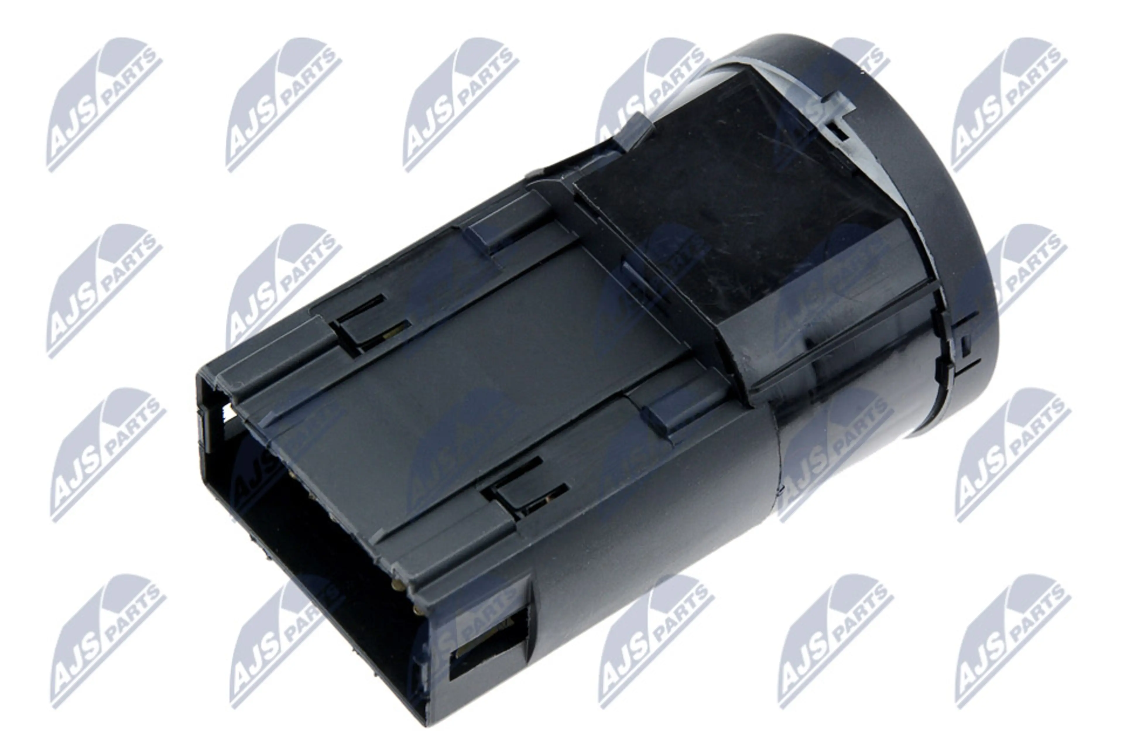 NTY INTERRUPTOR LUZ PRINCIPAL *