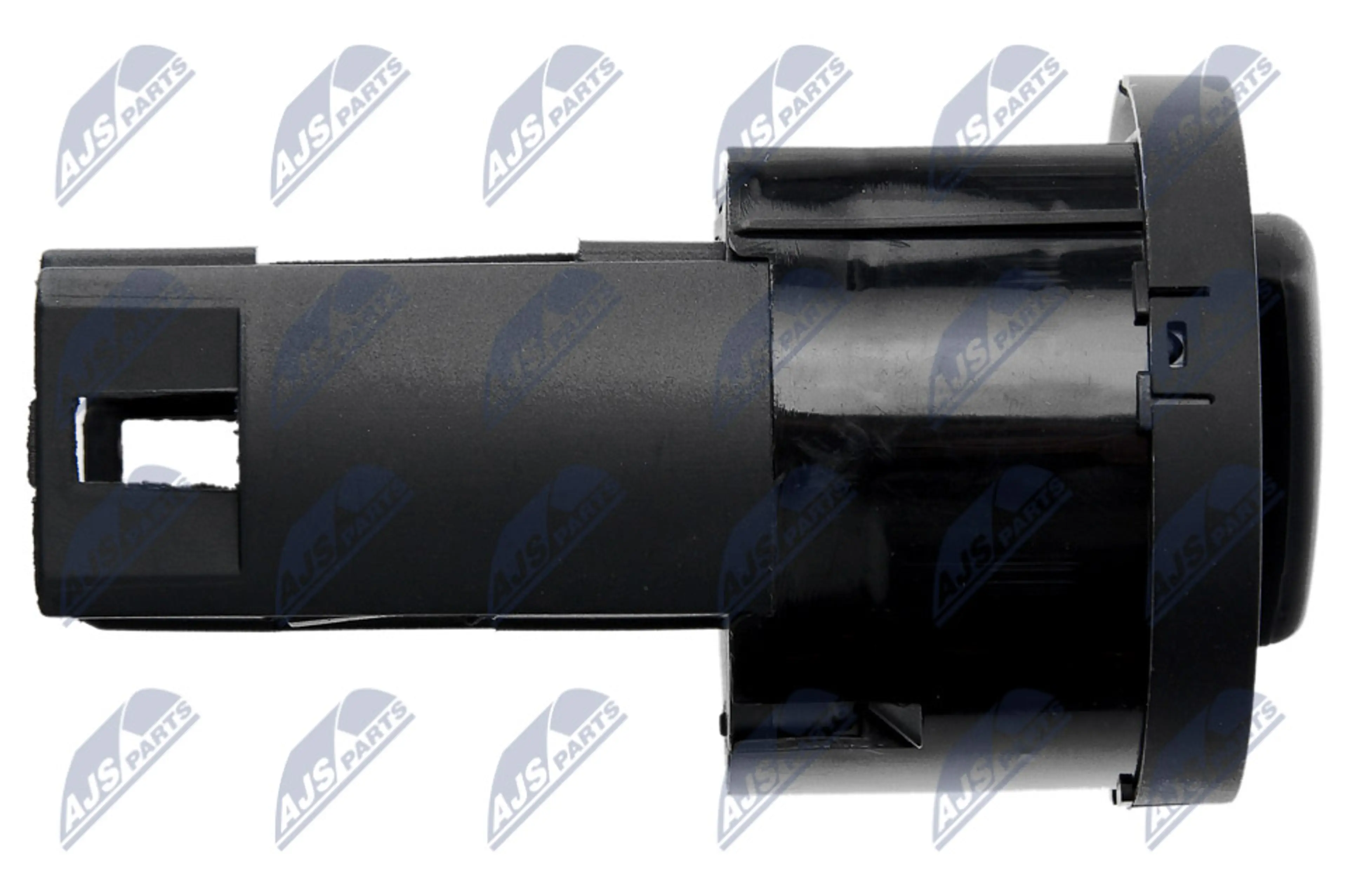 NTY INTERRUPTOR LUZ PRINCIPAL *