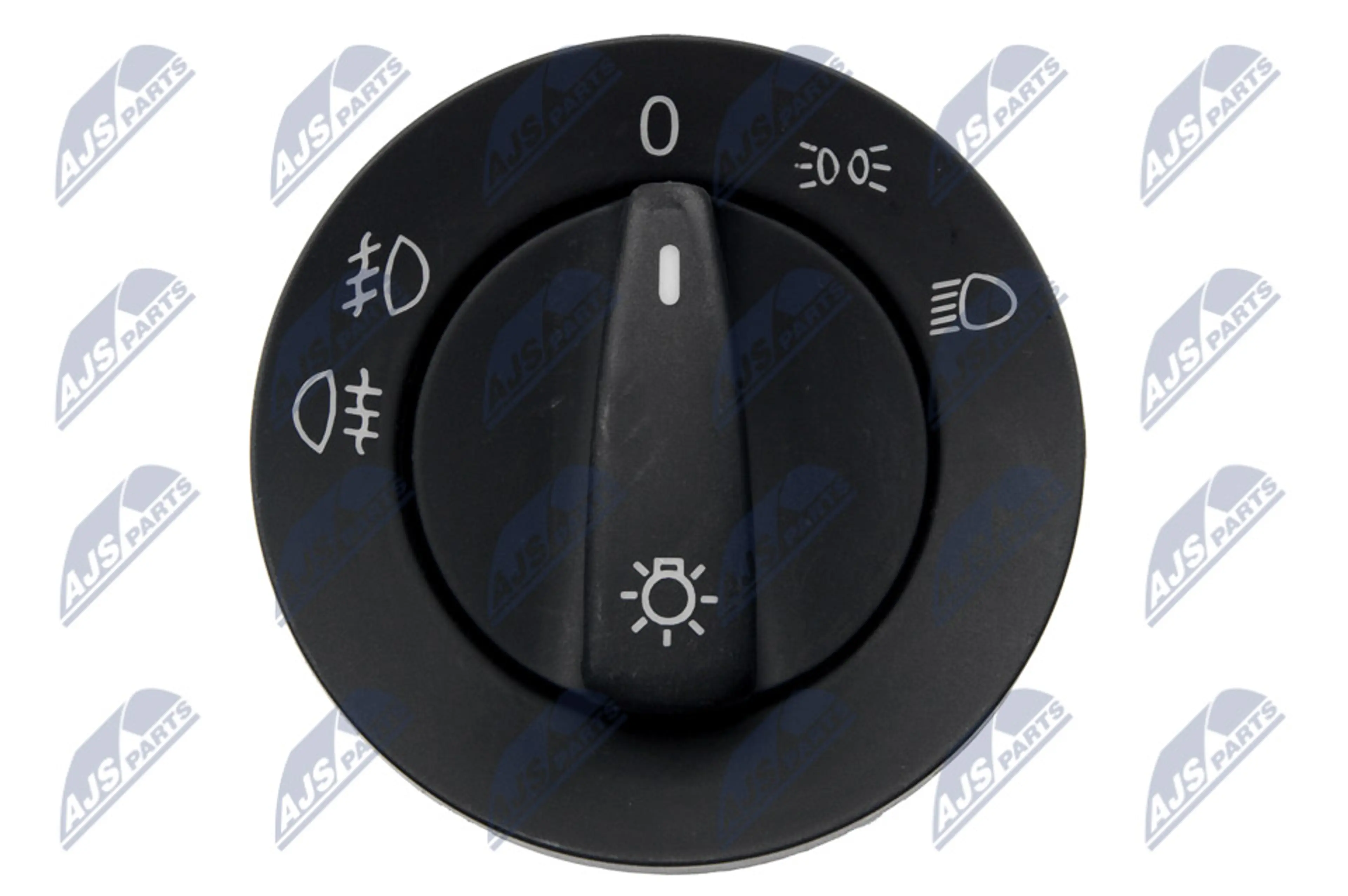 NTY INTERRUPTOR LUZ PRINCIPAL *