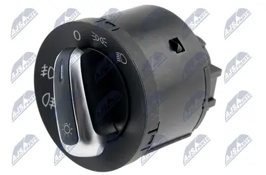 NTY INTERRUPTOR LUZ PRINCIPAL