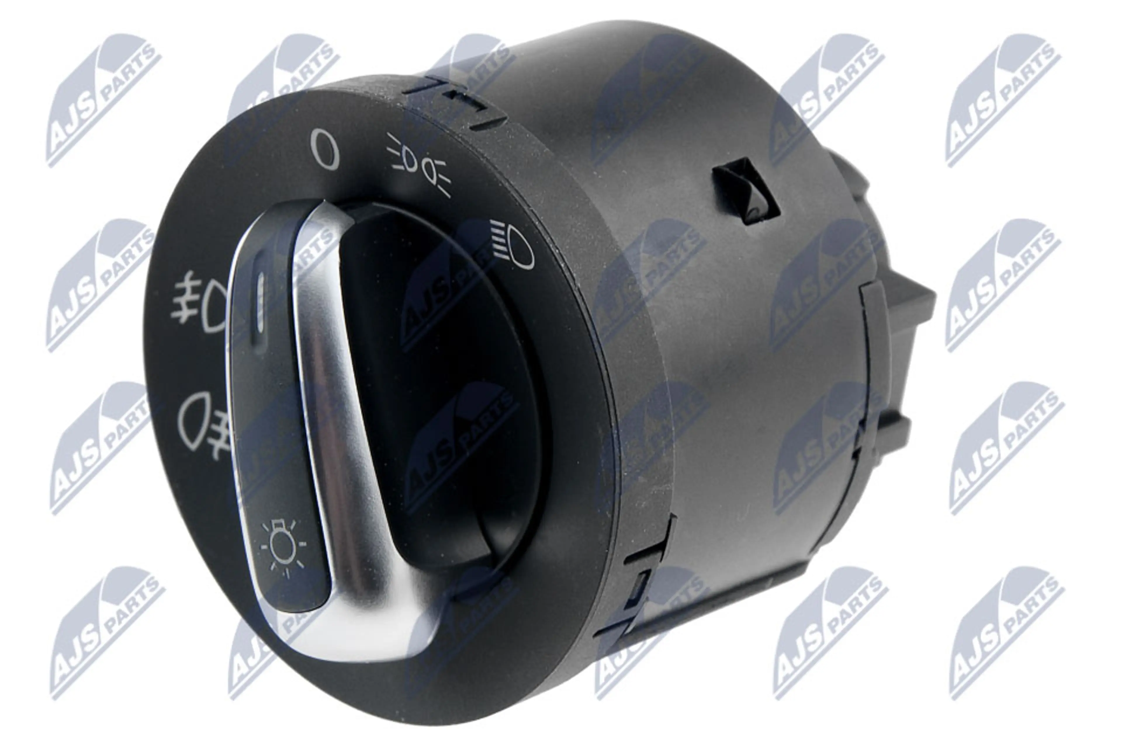 NTY INTERRUPTOR LUZ PRINCIPAL