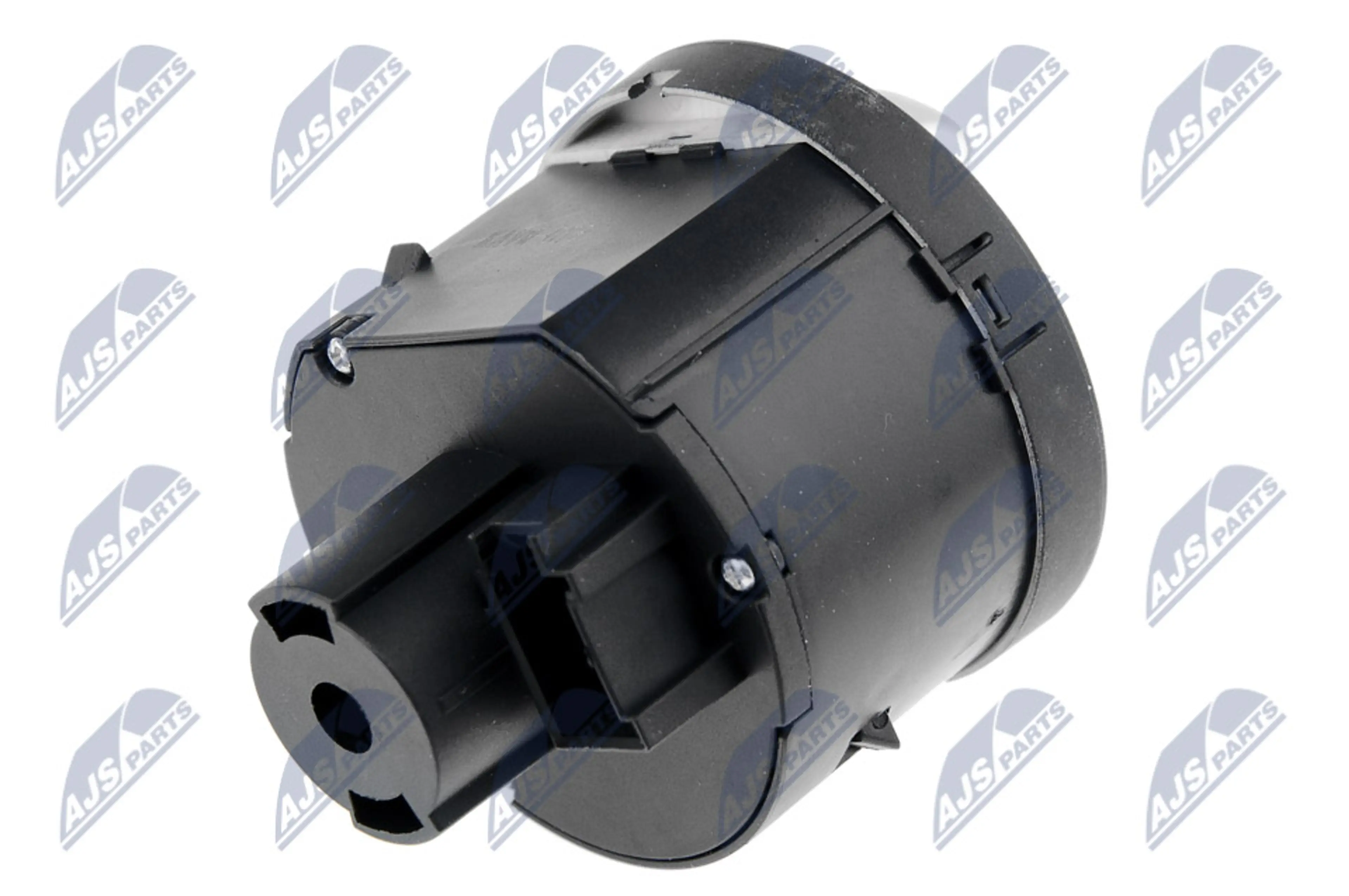 NTY INTERRUPTOR LUZ PRINCIPAL