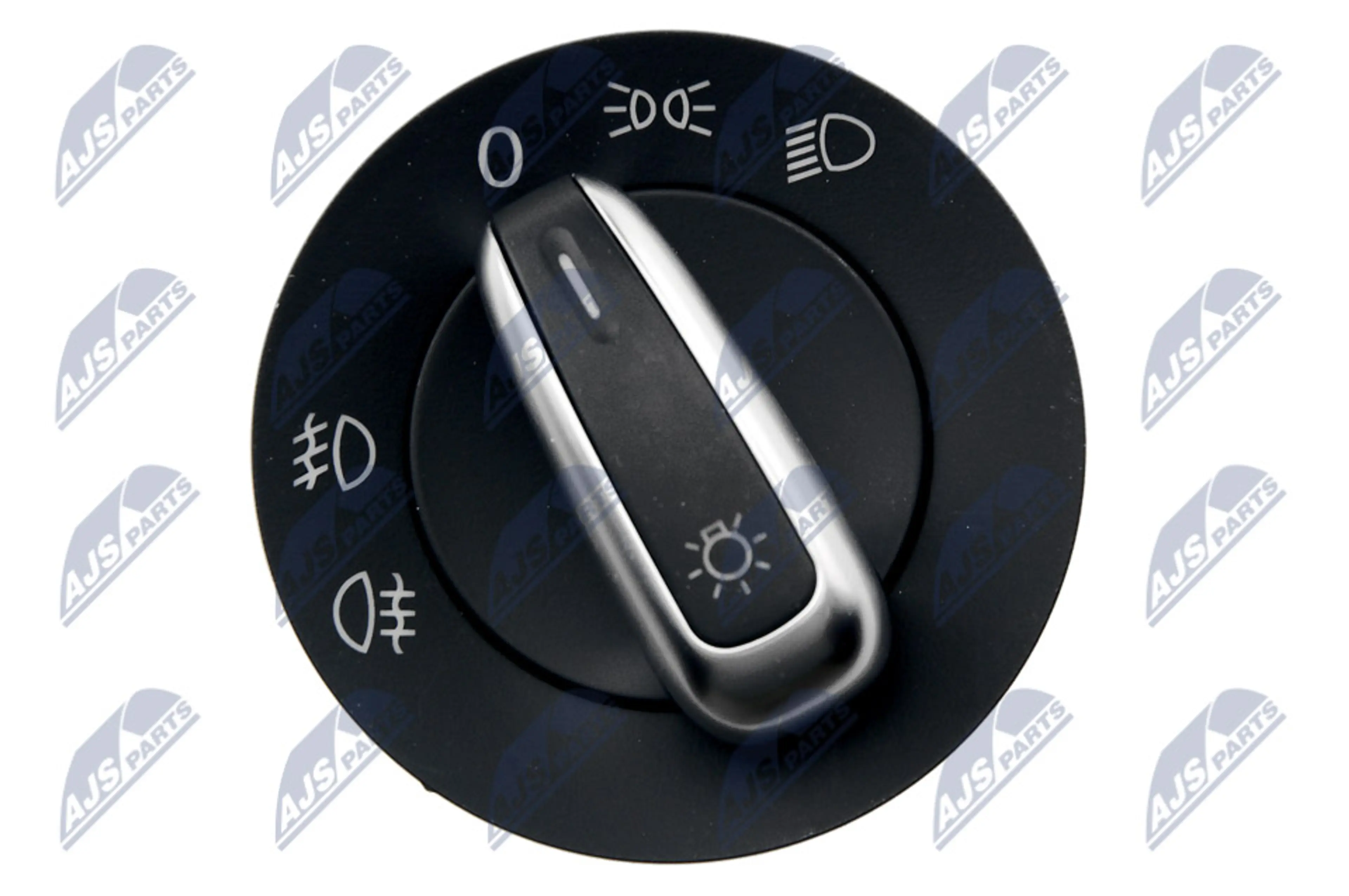 NTY INTERRUPTOR LUZ PRINCIPAL