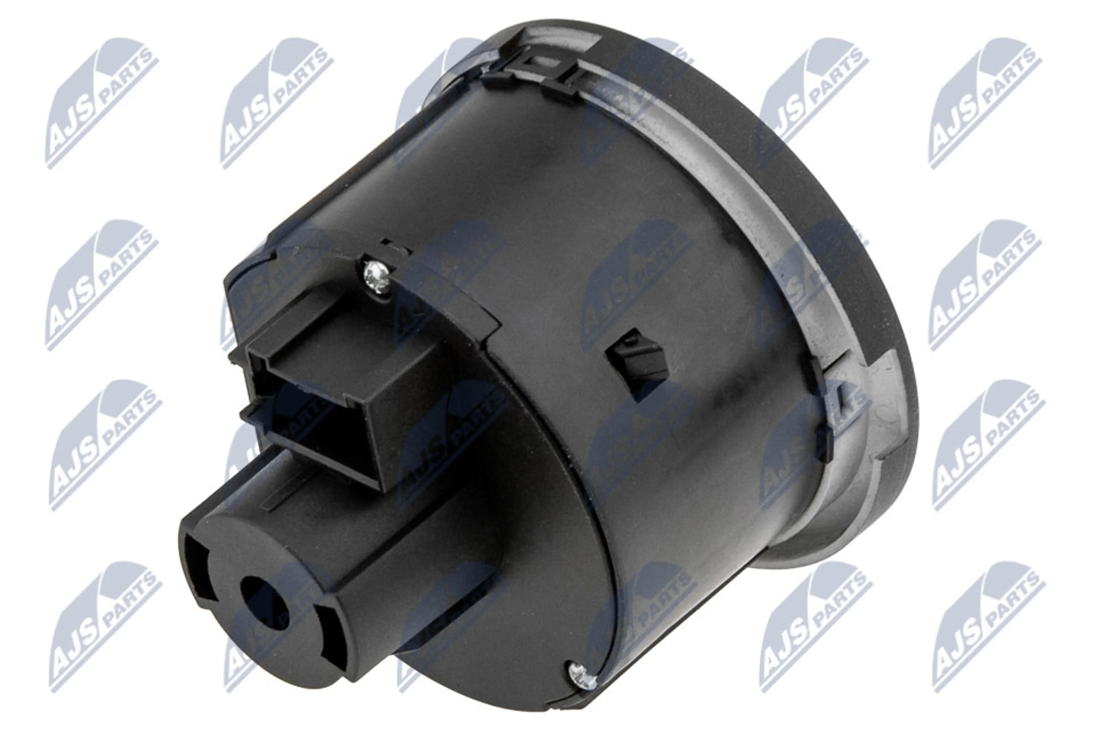 NTY INTERRUPTOR LUZ PRINCIPAL