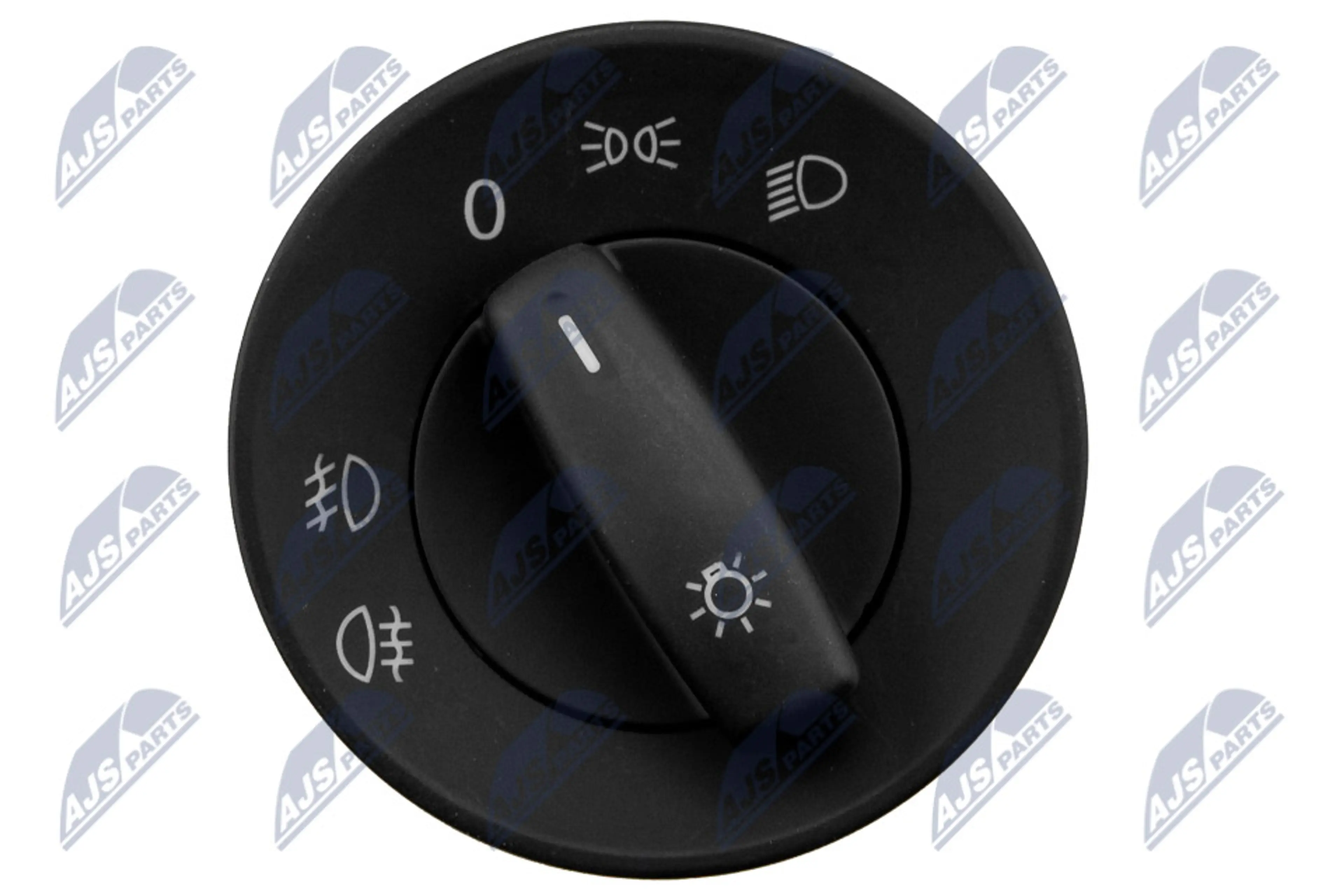 NTY INTERRUPTOR LUZ PRINCIPAL