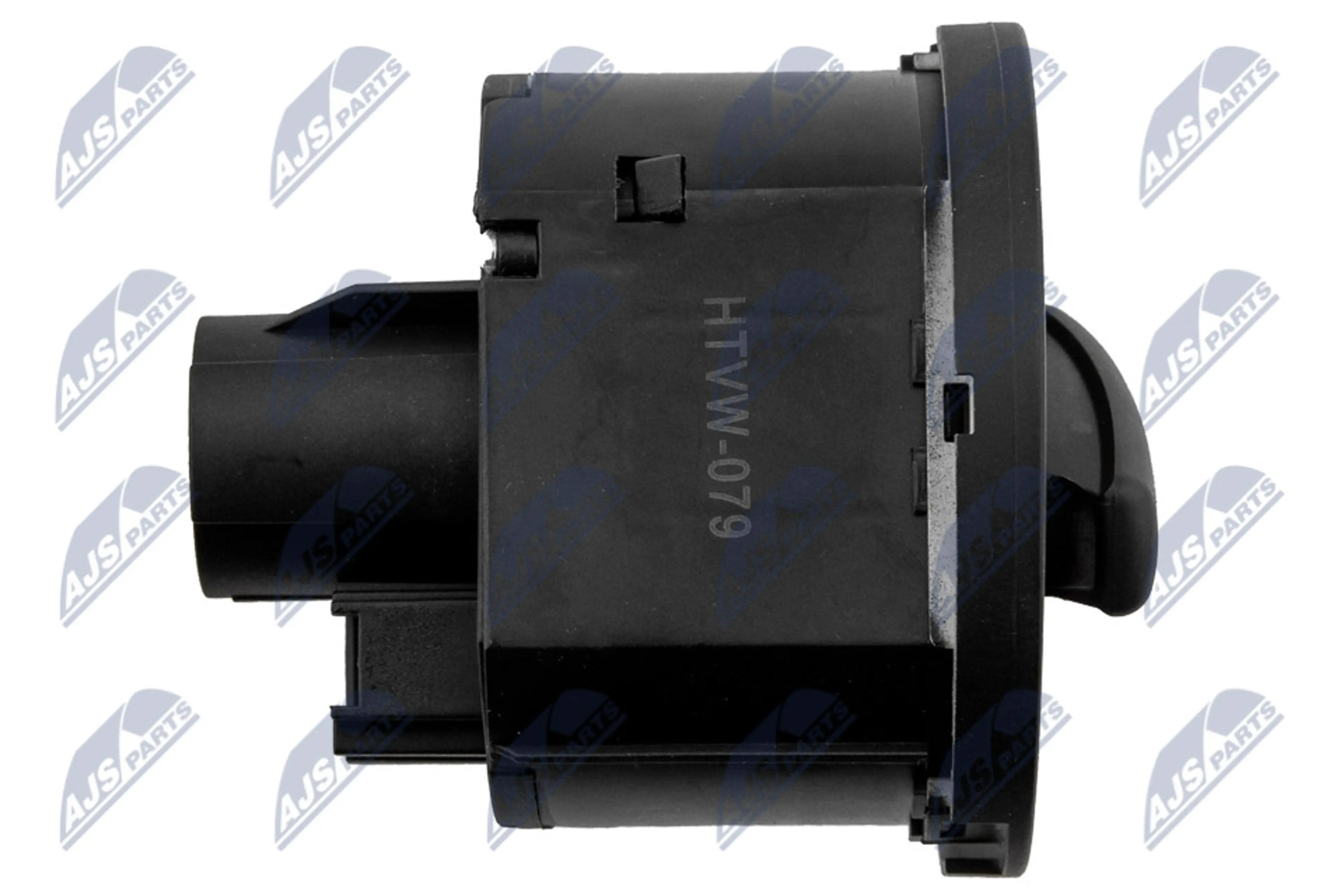 NTY INTERRUPTOR LUZ PRINCIPAL