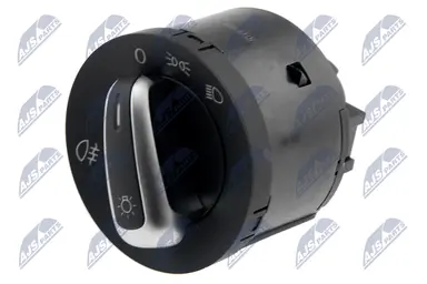 NTY INTERRUPTOR LUZ PRINCIPAL