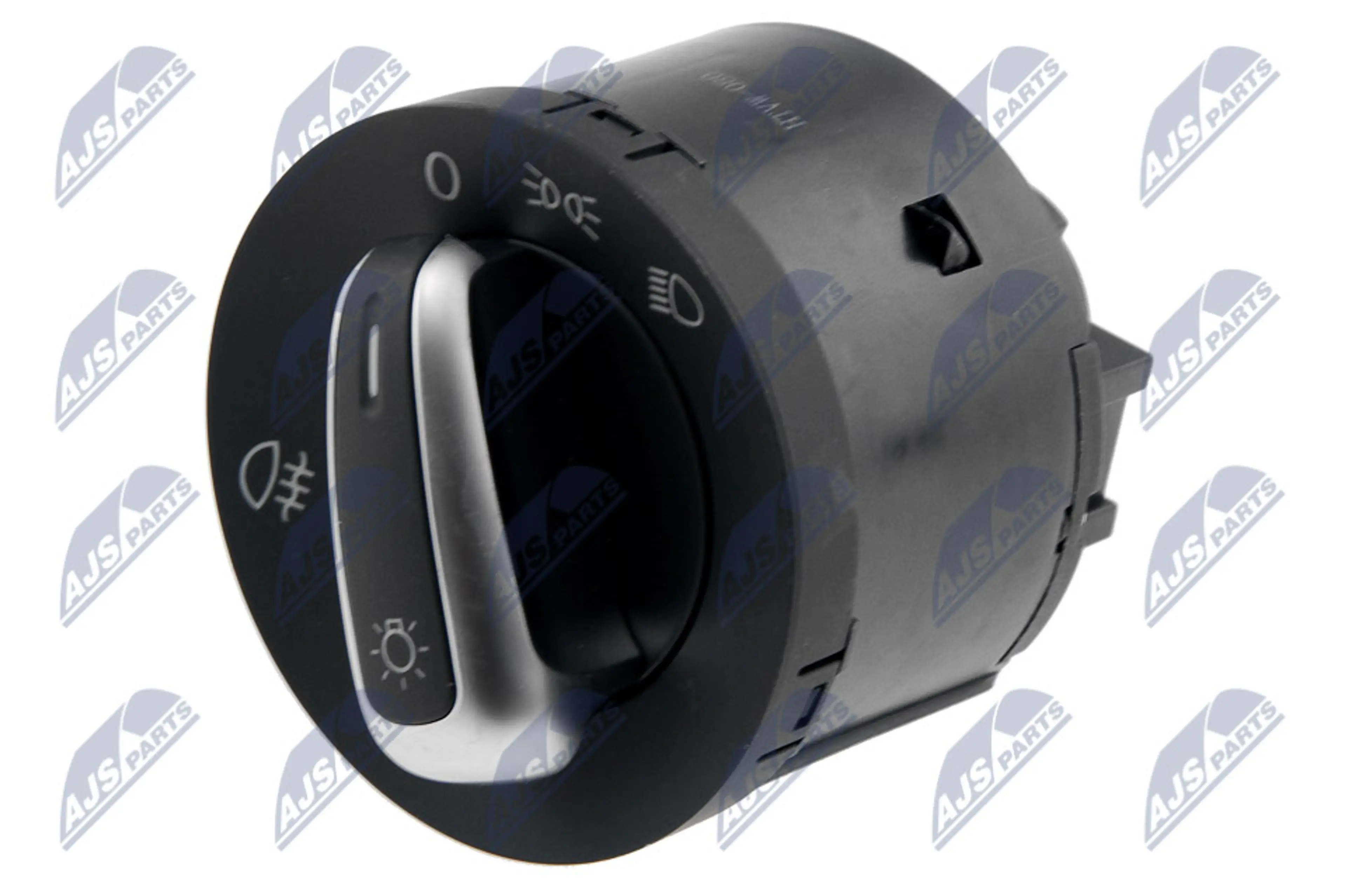 NTY INTERRUPTOR LUZ PRINCIPAL