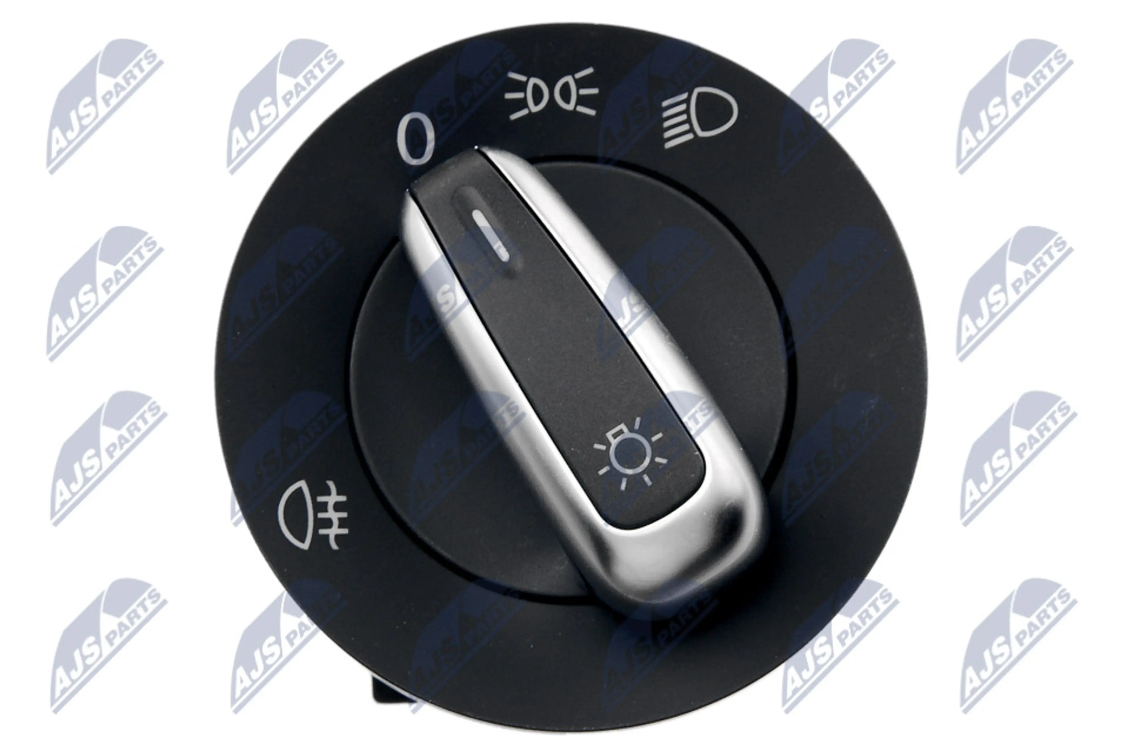 NTY INTERRUPTOR LUZ PRINCIPAL