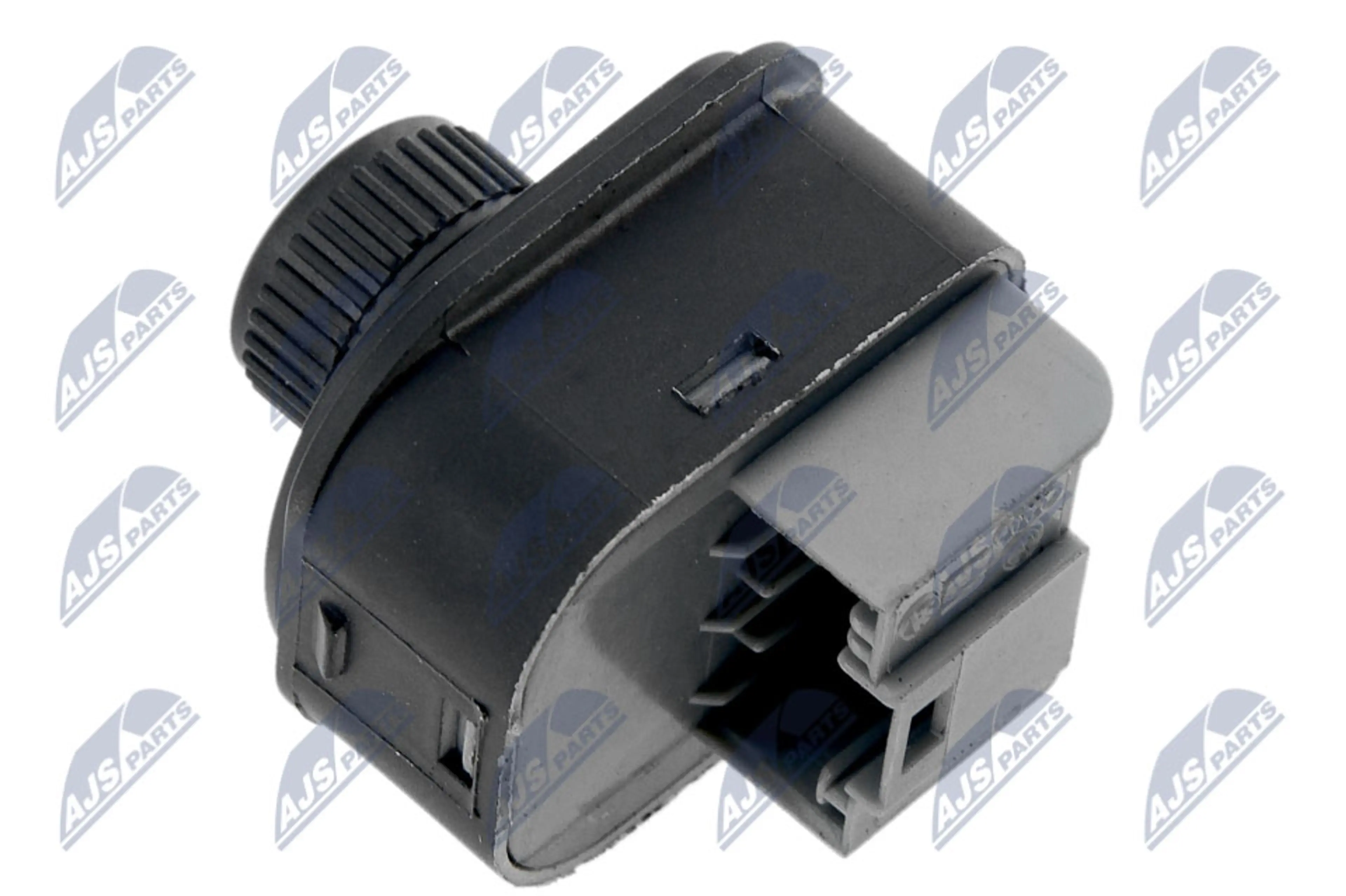 NTY INTERRUPTOR DE REGULACION RETRO