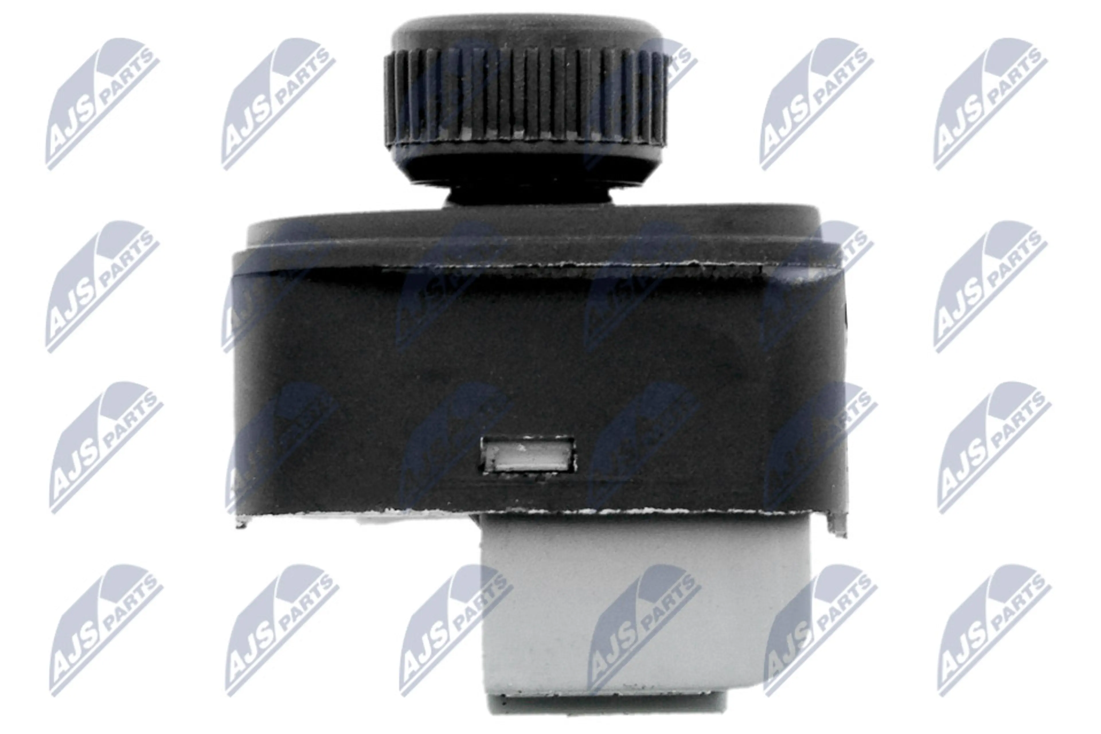 NTY INTERRUPTOR DE REGULACION RETRO