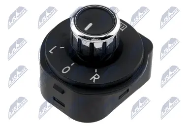 NTY INTERRUPTOR DE REGULACION RETRO