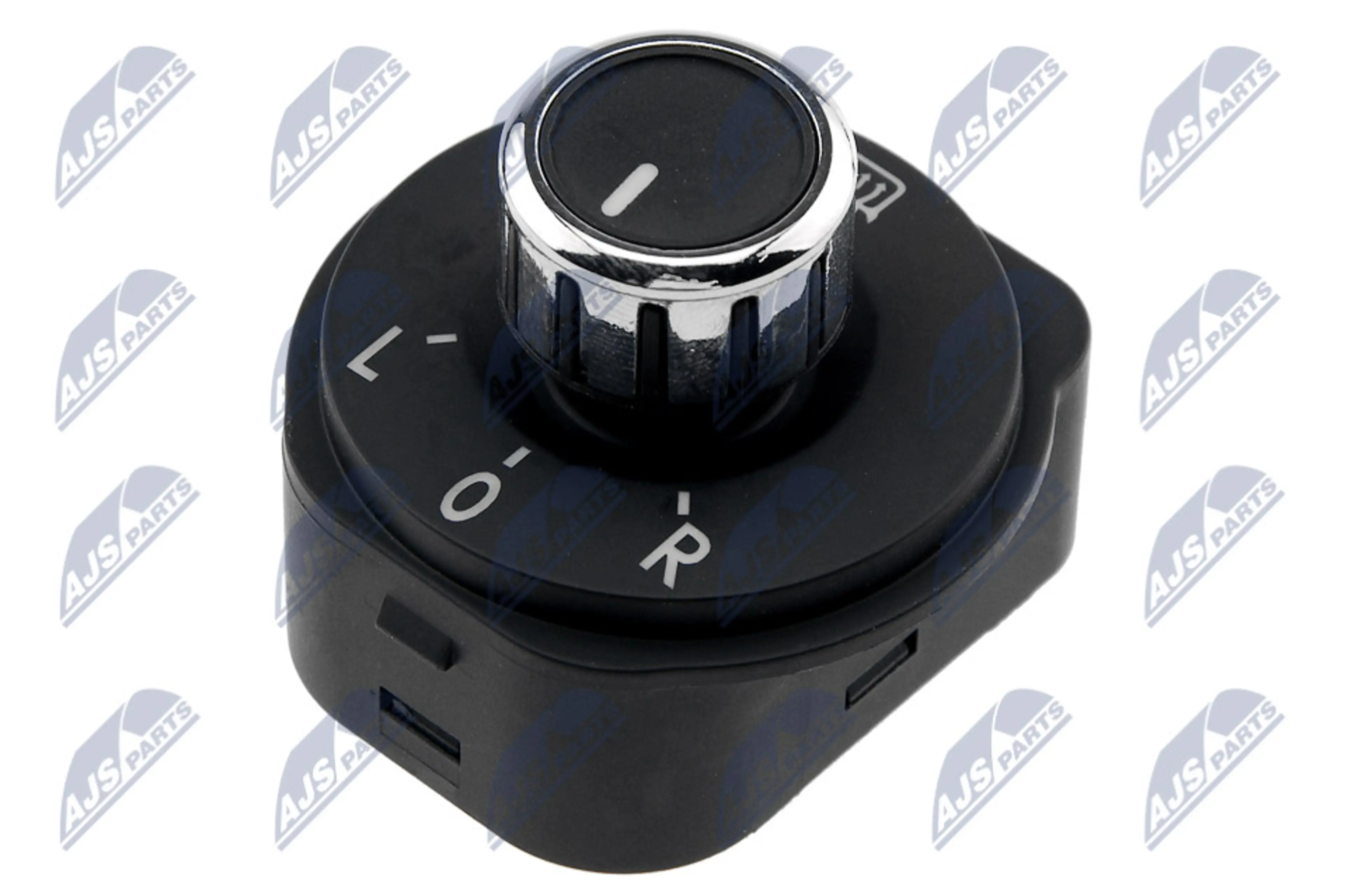 NTY INTERRUPTOR DE REGULACION RETRO