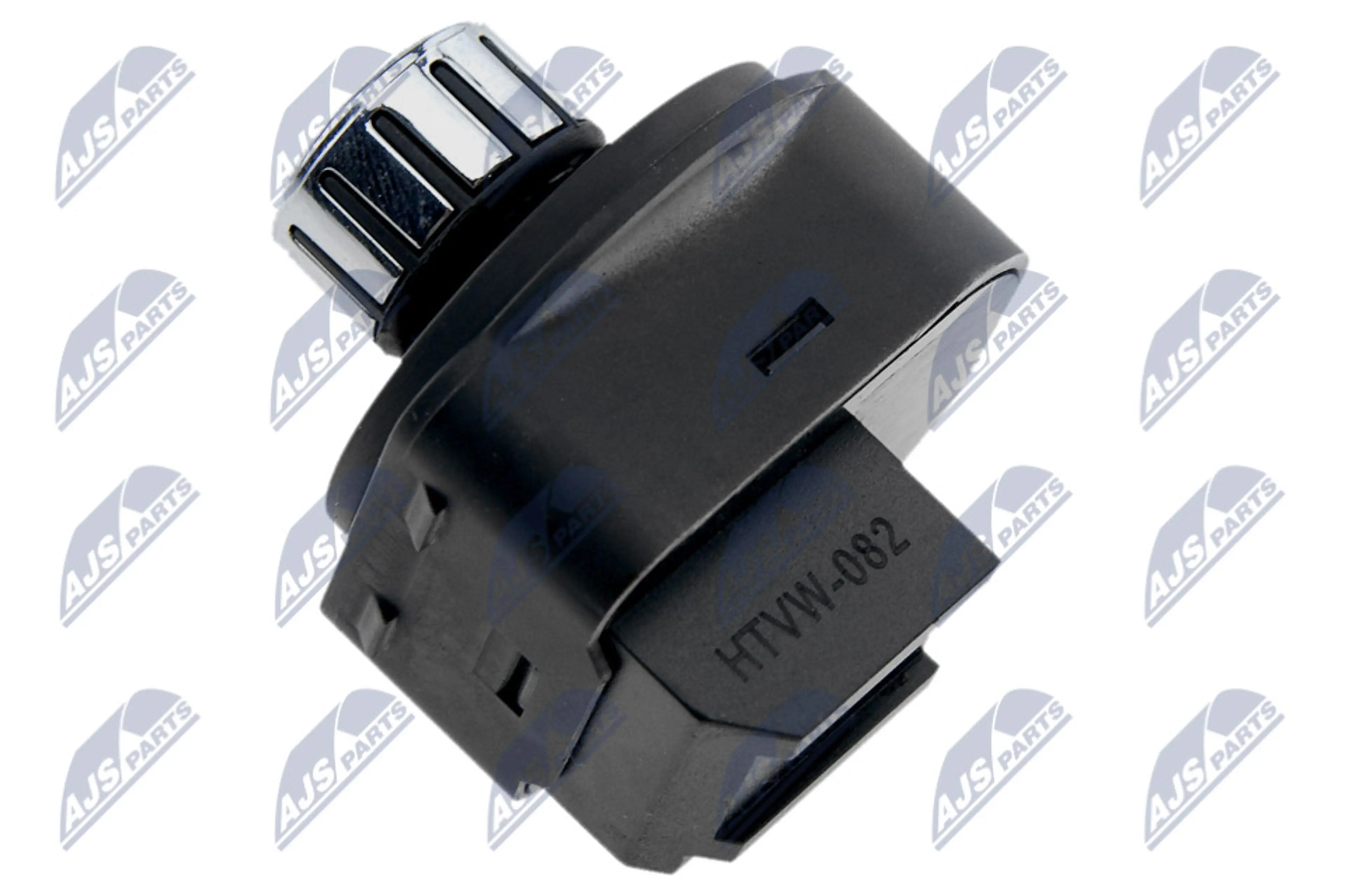 NTY INTERRUPTOR DE REGULACION RETRO