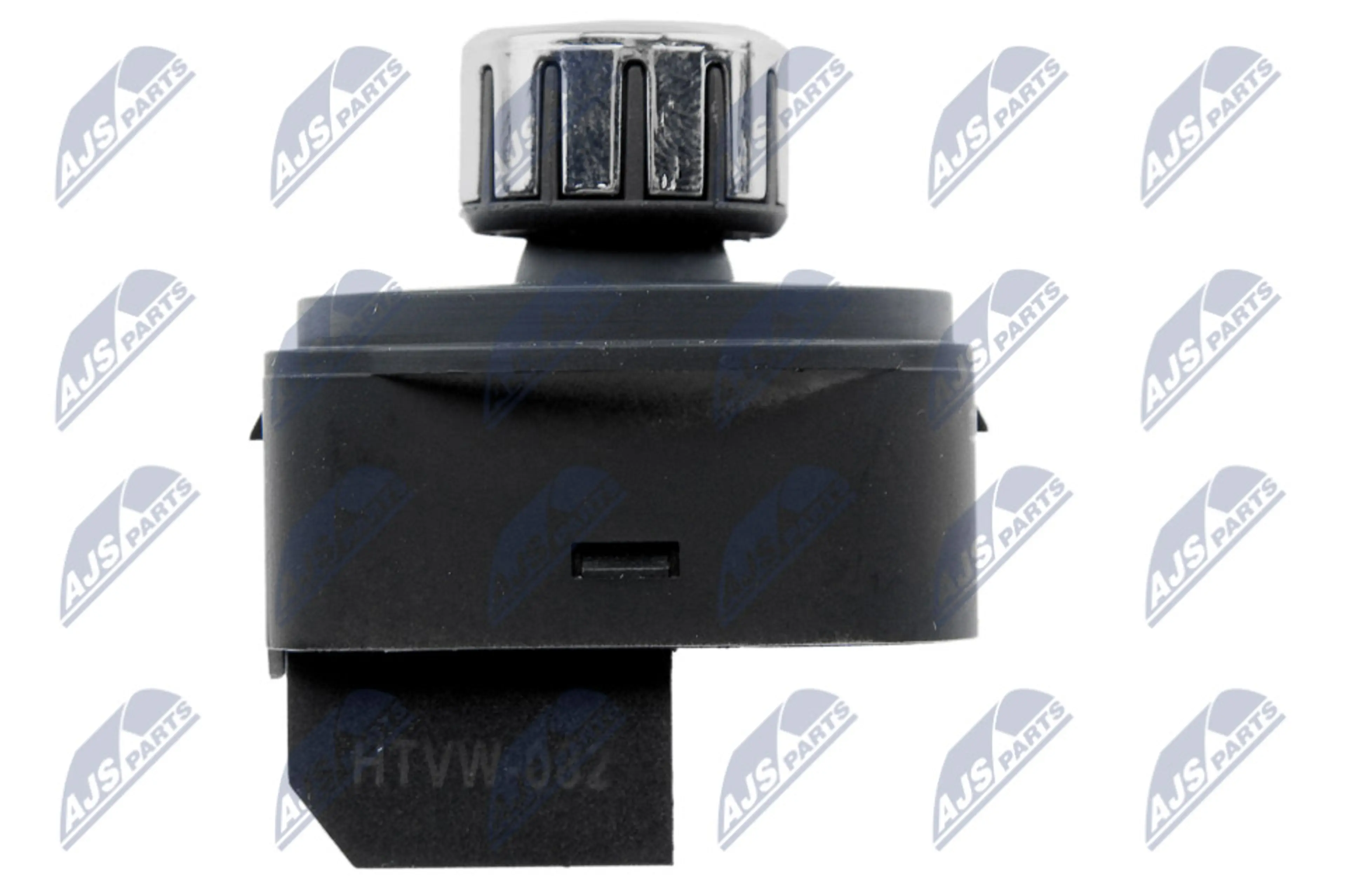 NTY INTERRUPTOR DE REGULACION RETRO