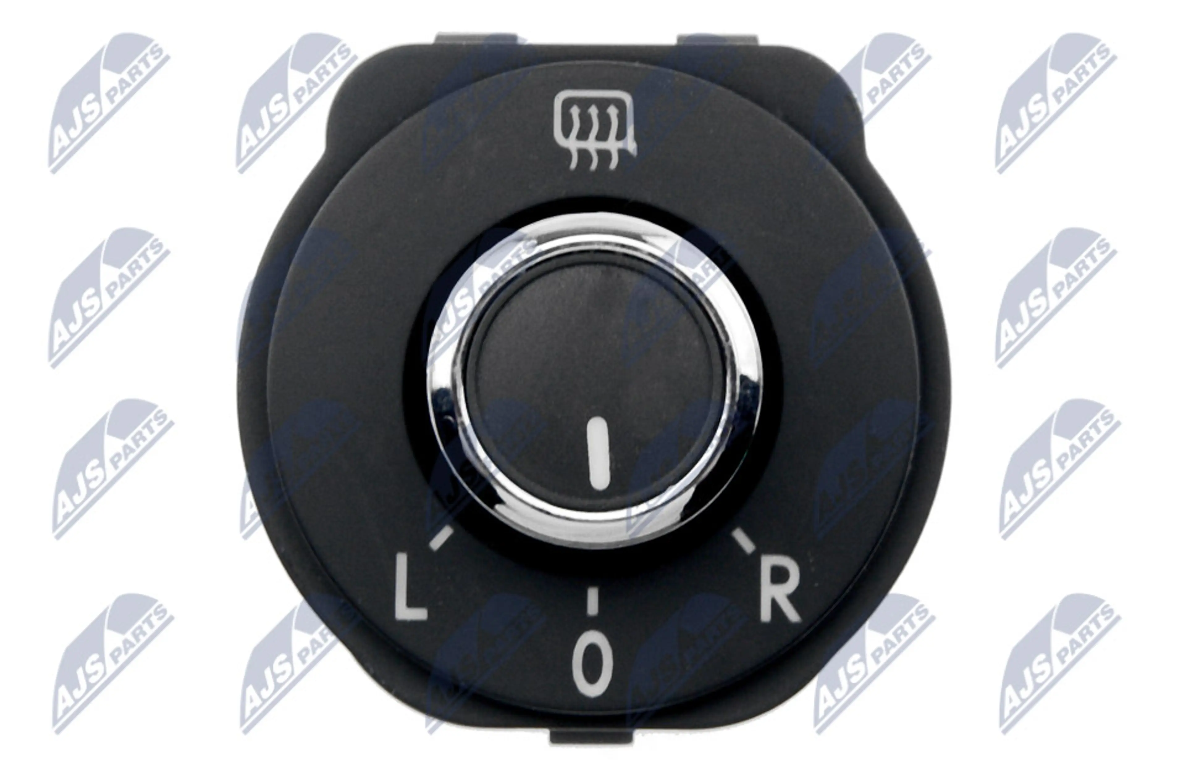 NTY INTERRUPTOR DE REGULACION RETRO