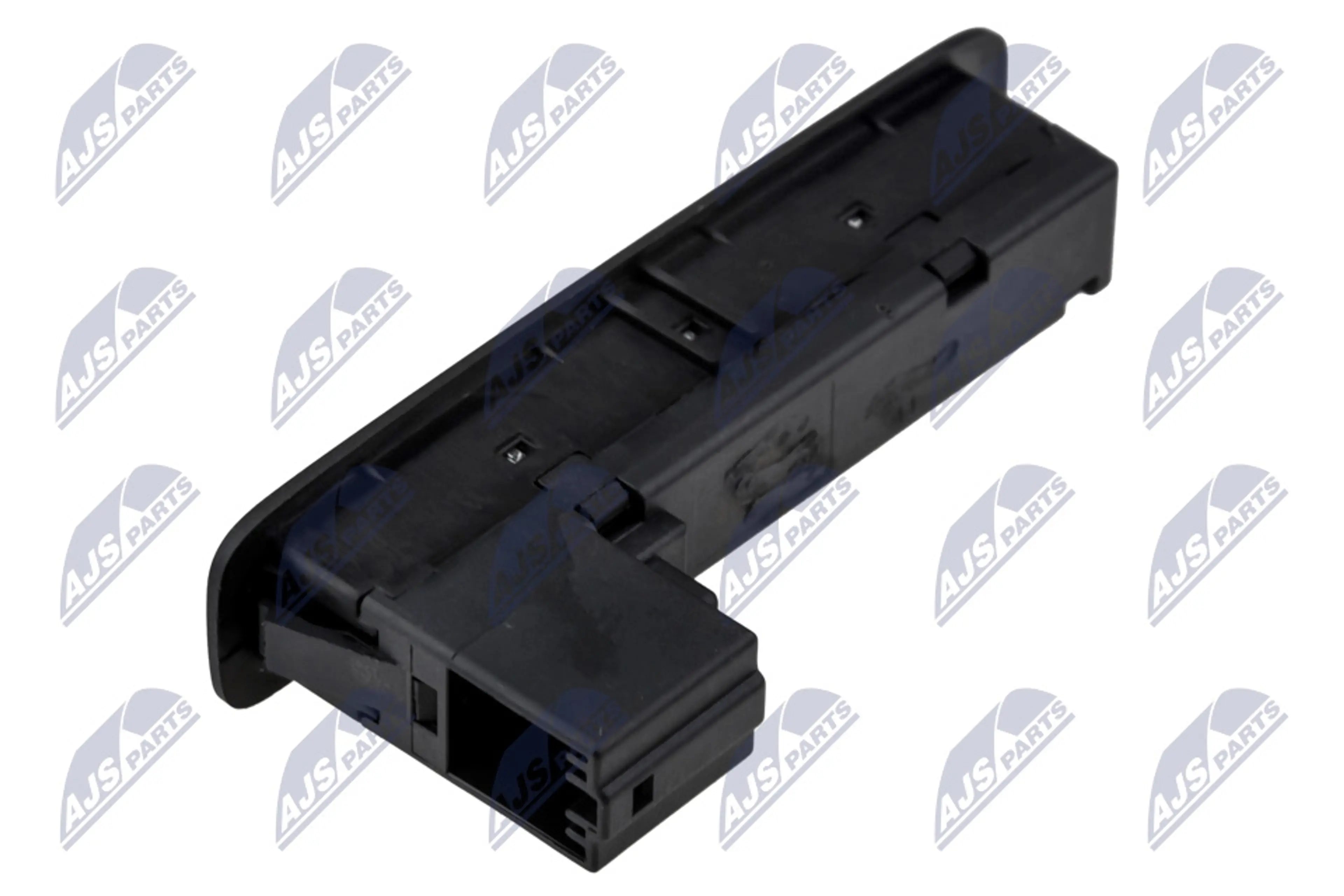 NTY PRZELACZNIK REGULACJI FOTELA