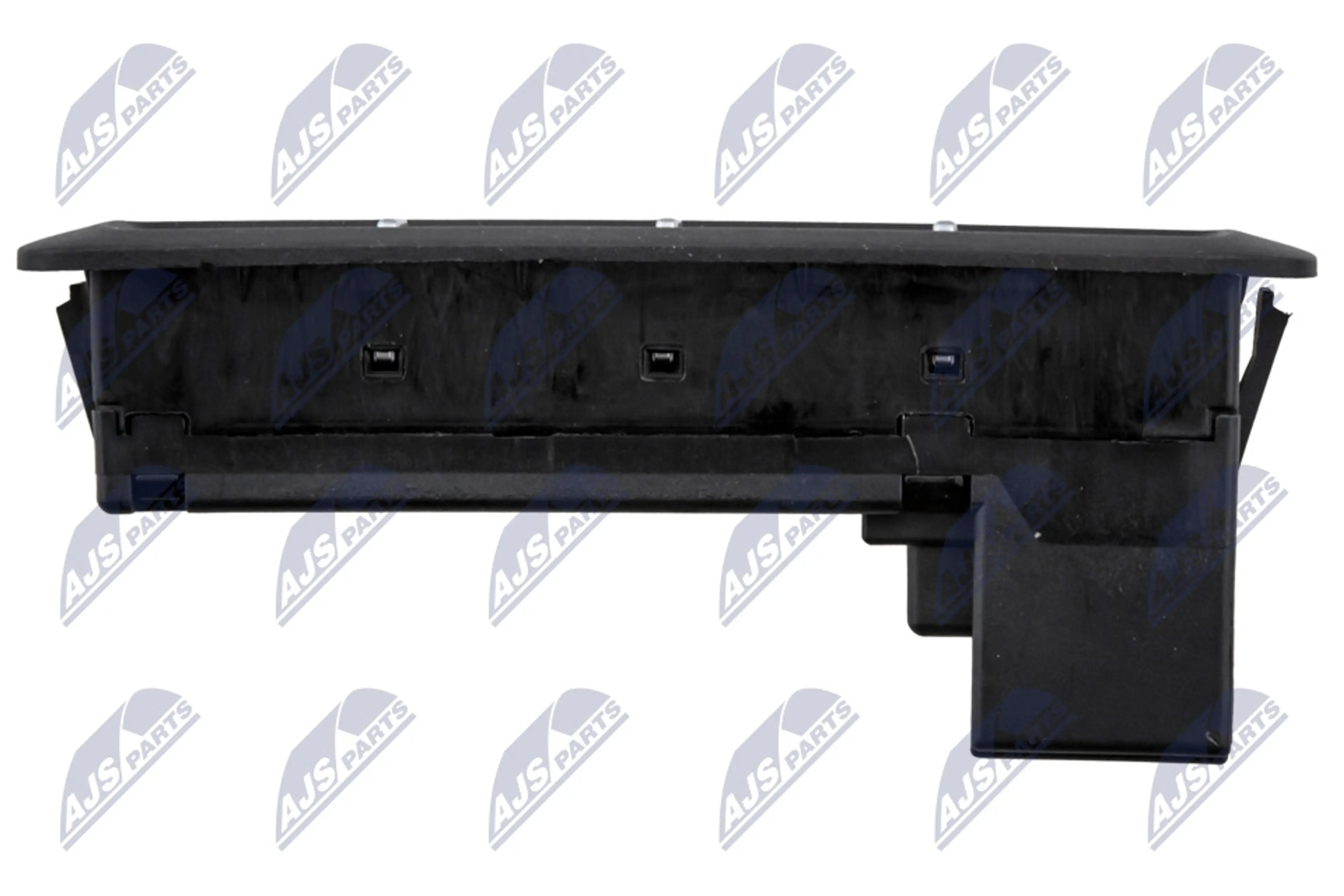 NTY PRZELACZNIK REGULACJI FOTELA