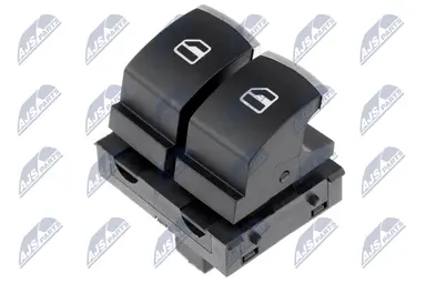 NTY INTERRUPTOR ELEVALUNAS