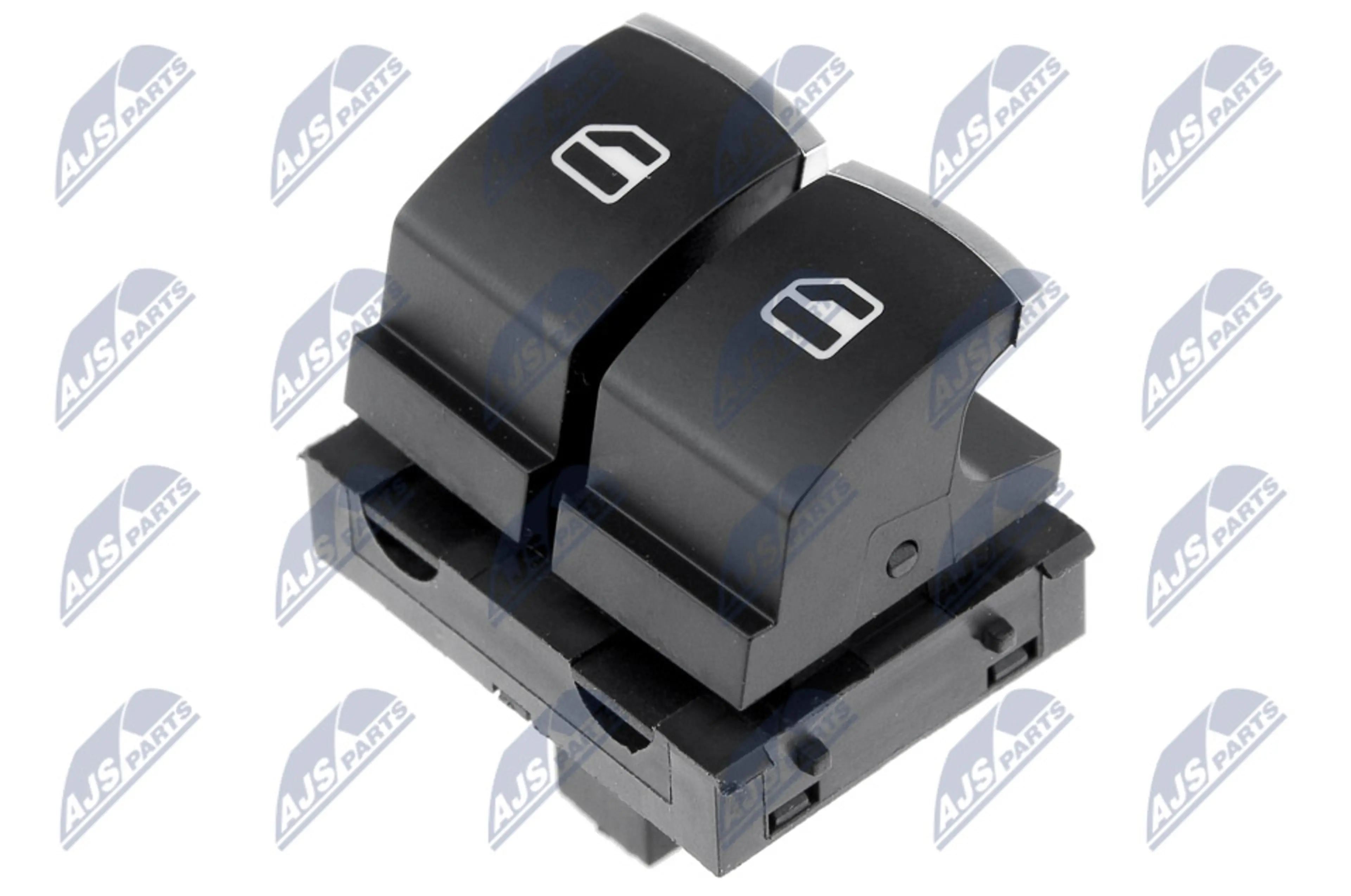 NTY INTERRUPTOR ELEVALUNAS