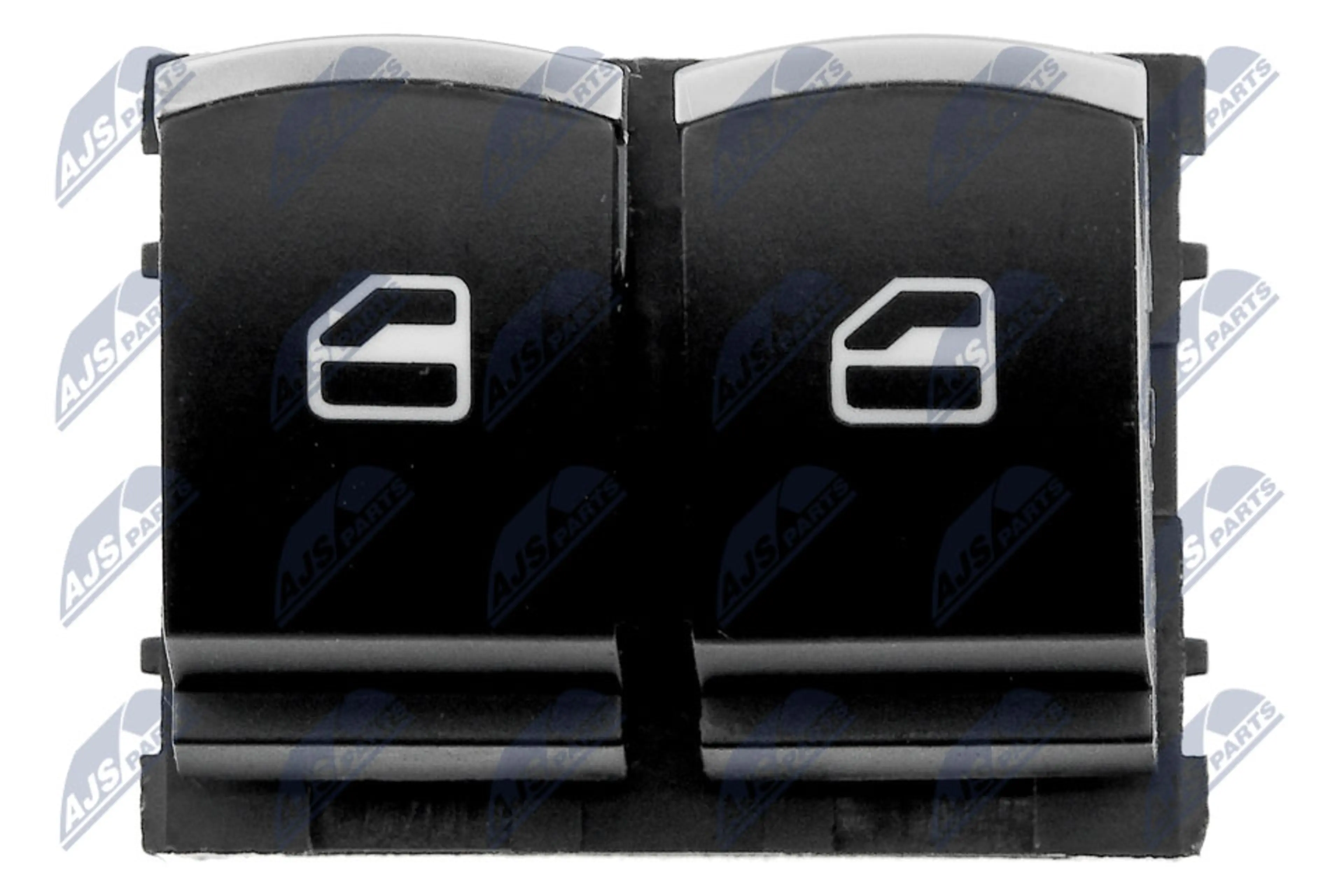 NTY INTERRUPTOR ELEVALUNAS