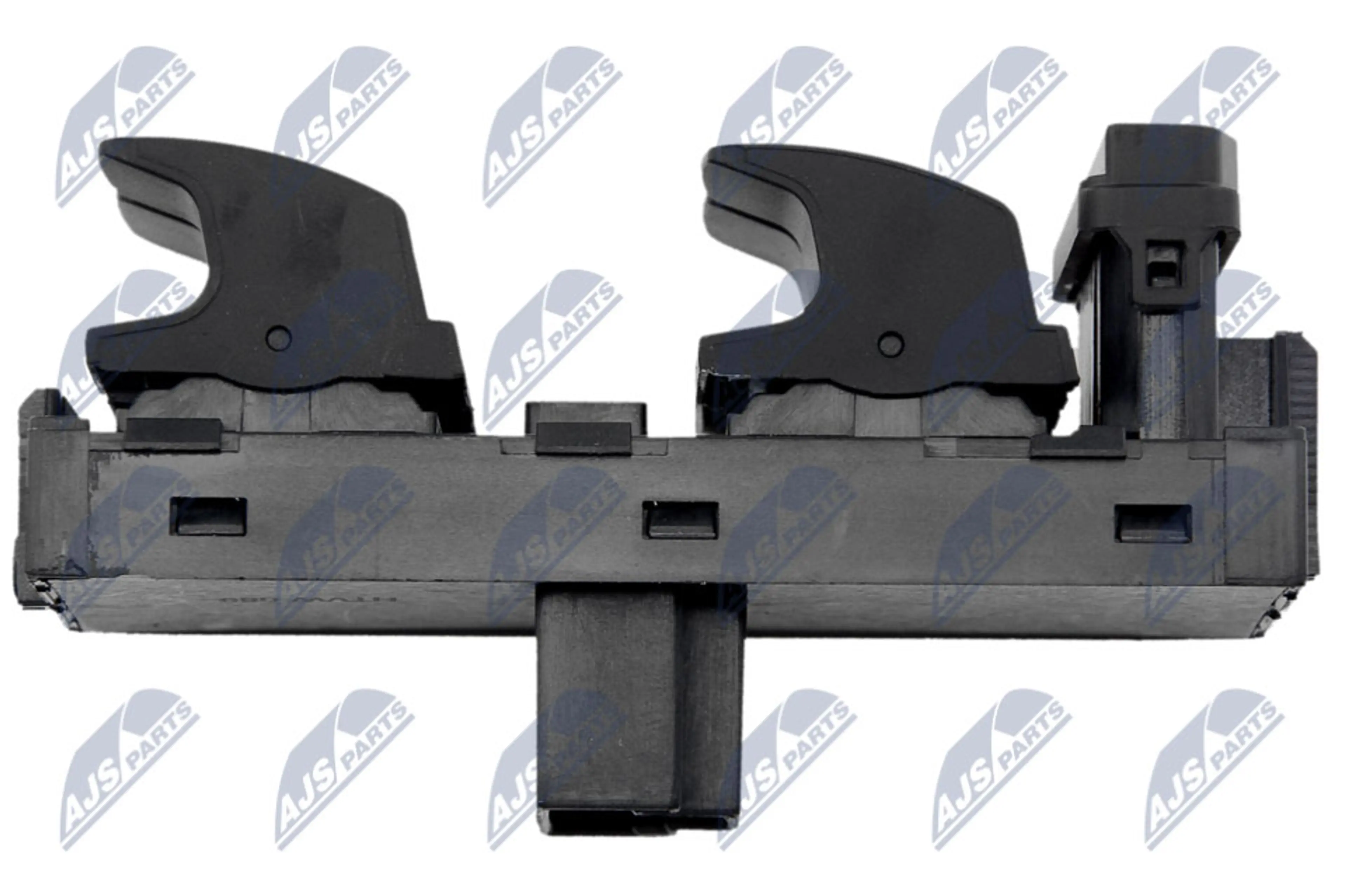 NTY INTERRUPTOR ELEVALUNAS