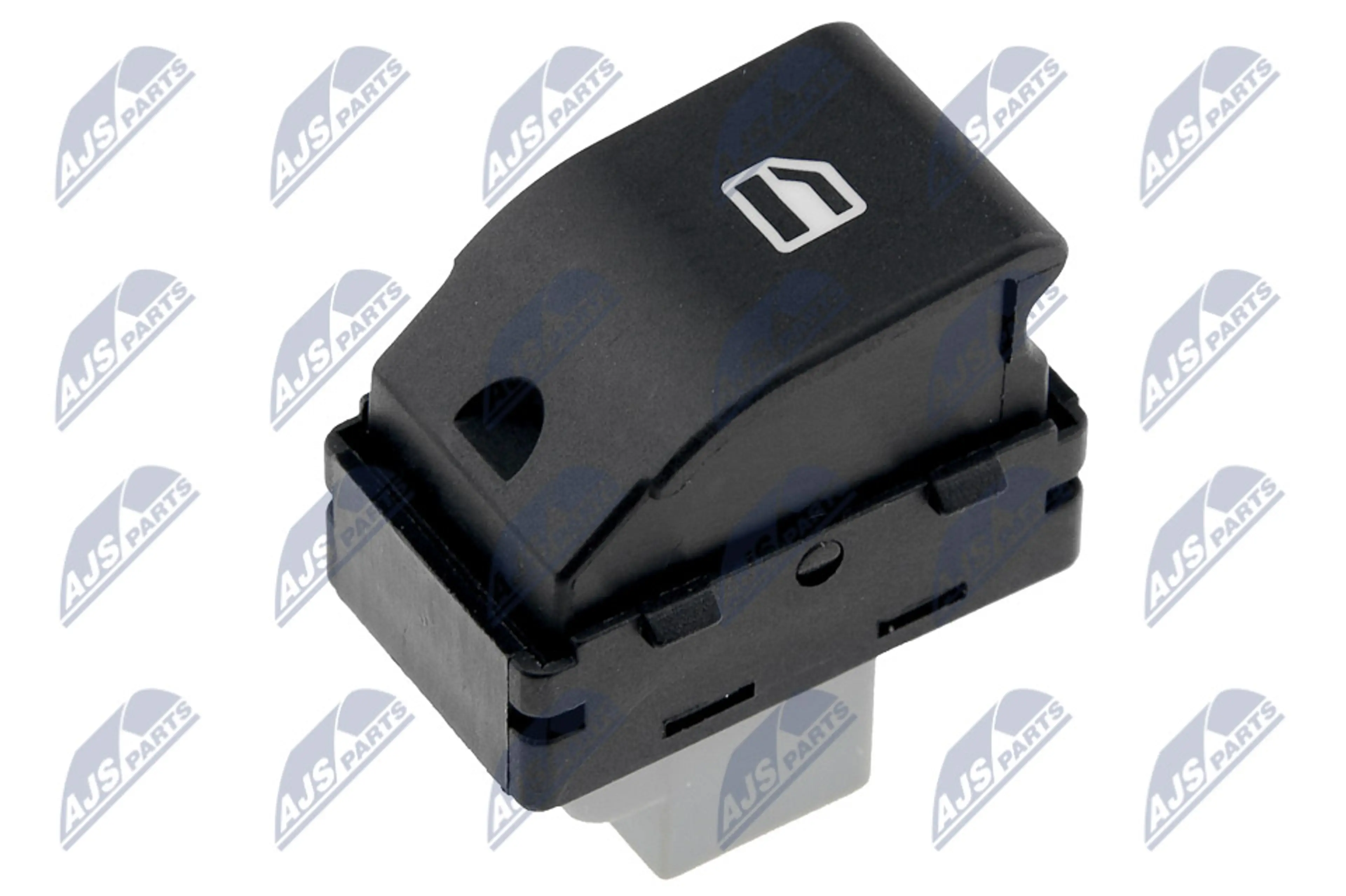 NTY INTERRUPTOR ELECTRICO ELEVALUNA