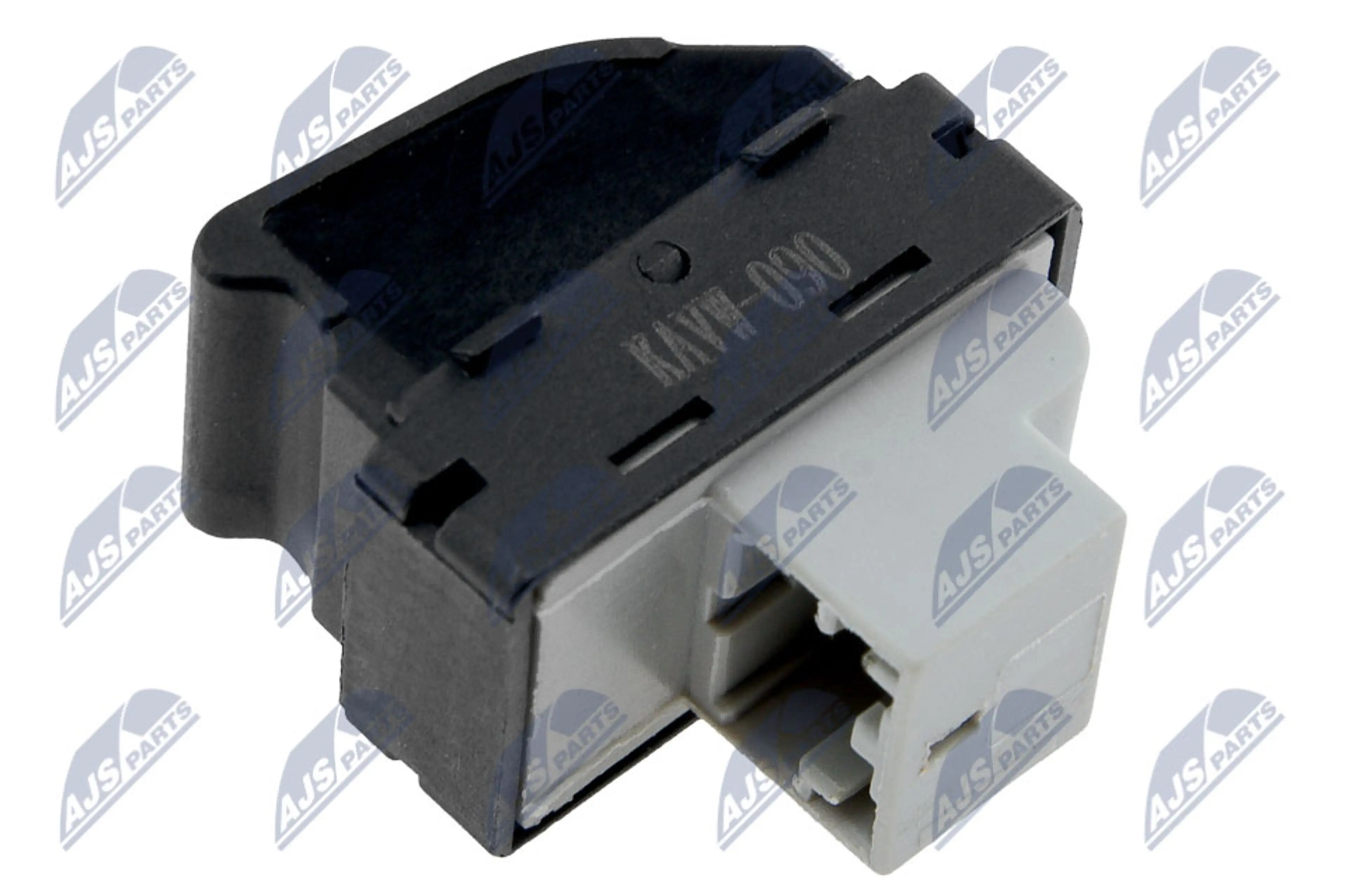 NTY INTERRUPTOR ELECTRICO ELEVALUNA