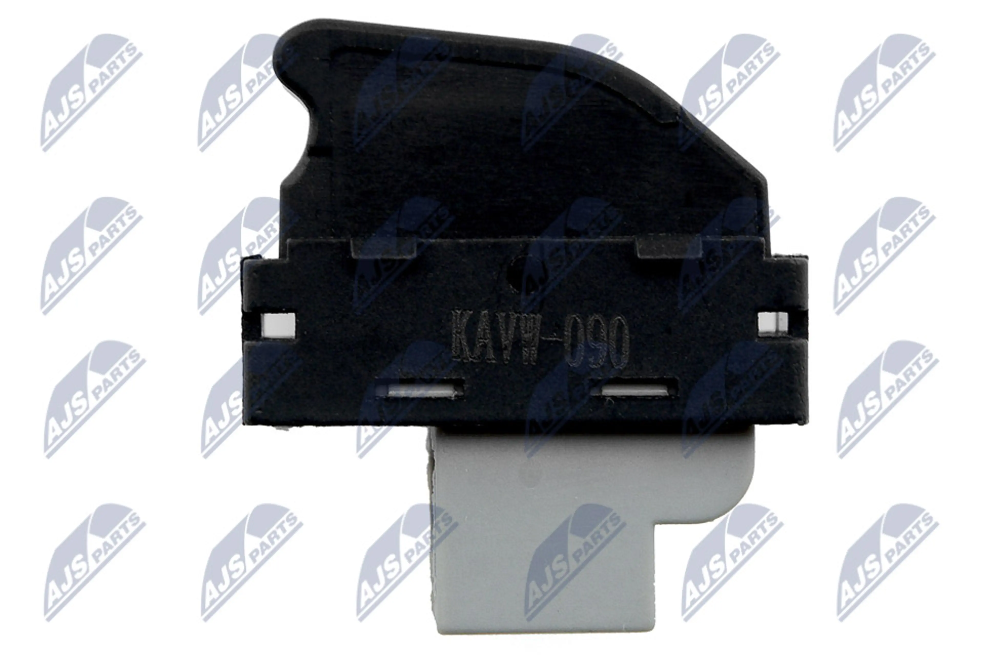 NTY INTERRUPTOR ELECTRICO ELEVALUNA