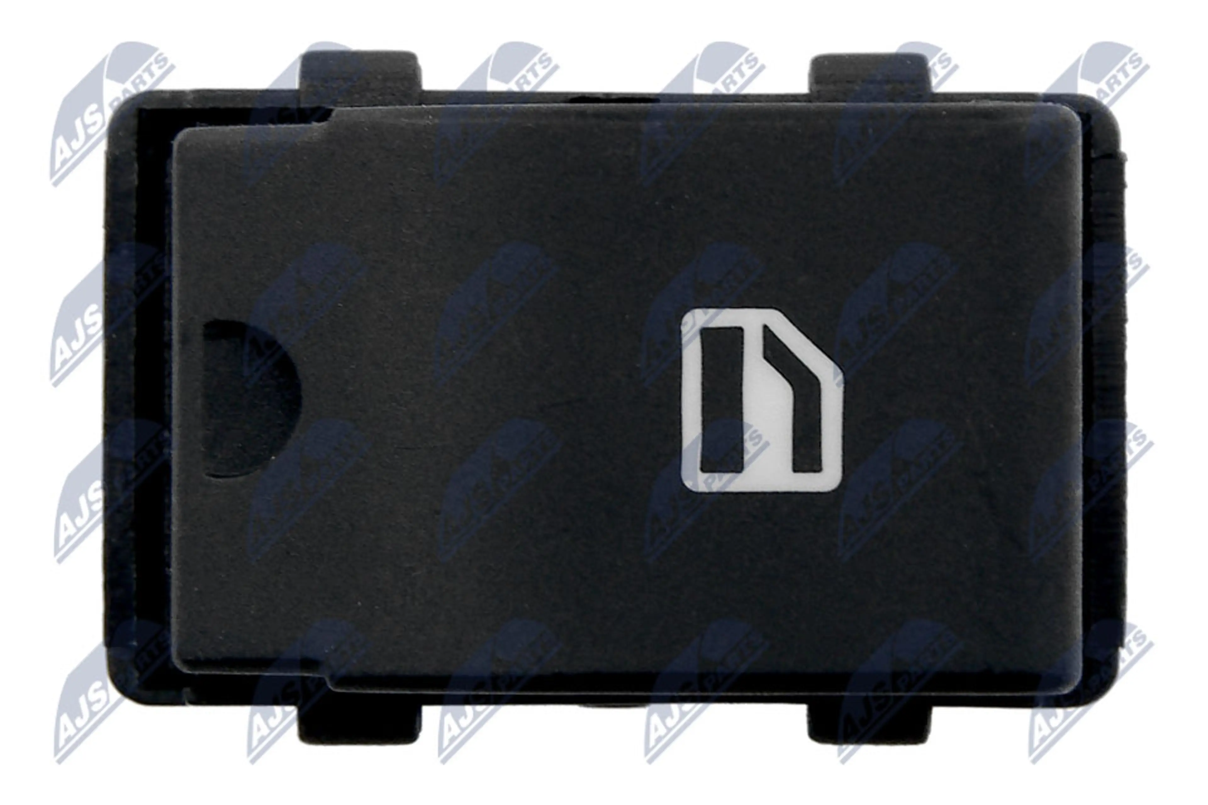 NTY INTERRUPTOR ELECTRICO ELEVALUNA