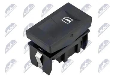 NTY INTERRUPTOR ELECTRICO ELEVALUNA