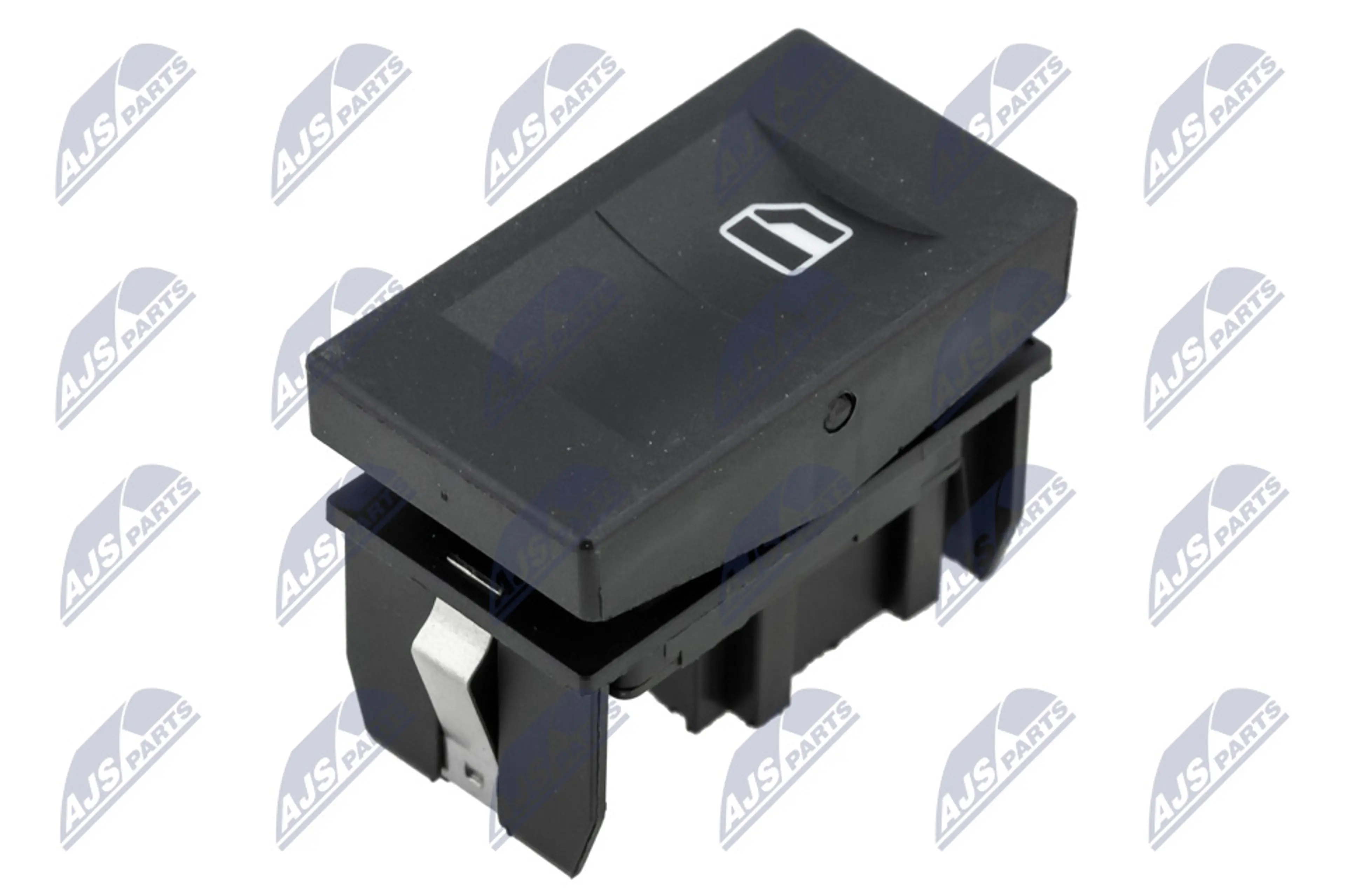 NTY INTERRUPTOR ELECTRICO ELEVALUNA