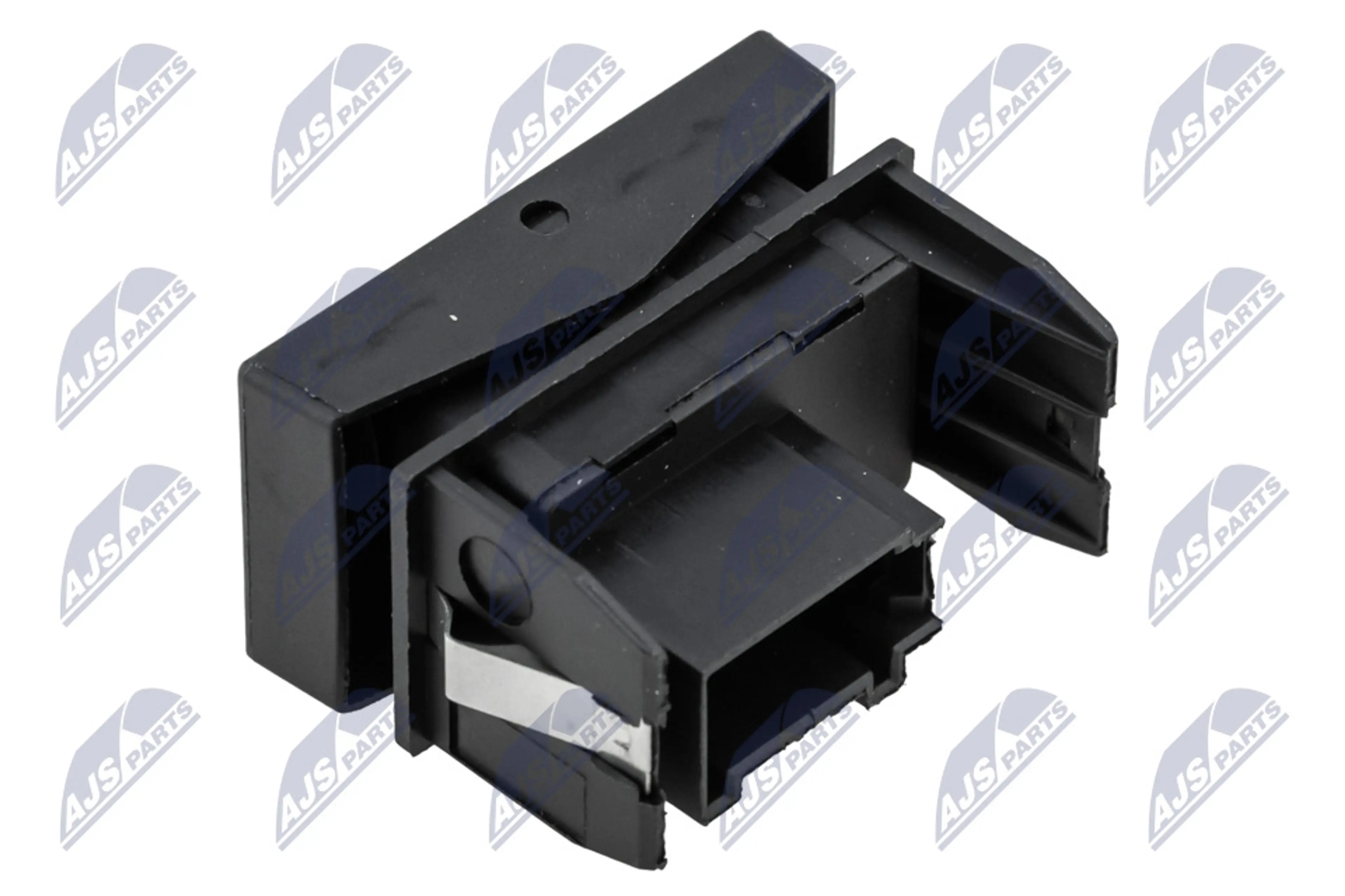 NTY INTERRUPTOR ELECTRICO ELEVALUNA