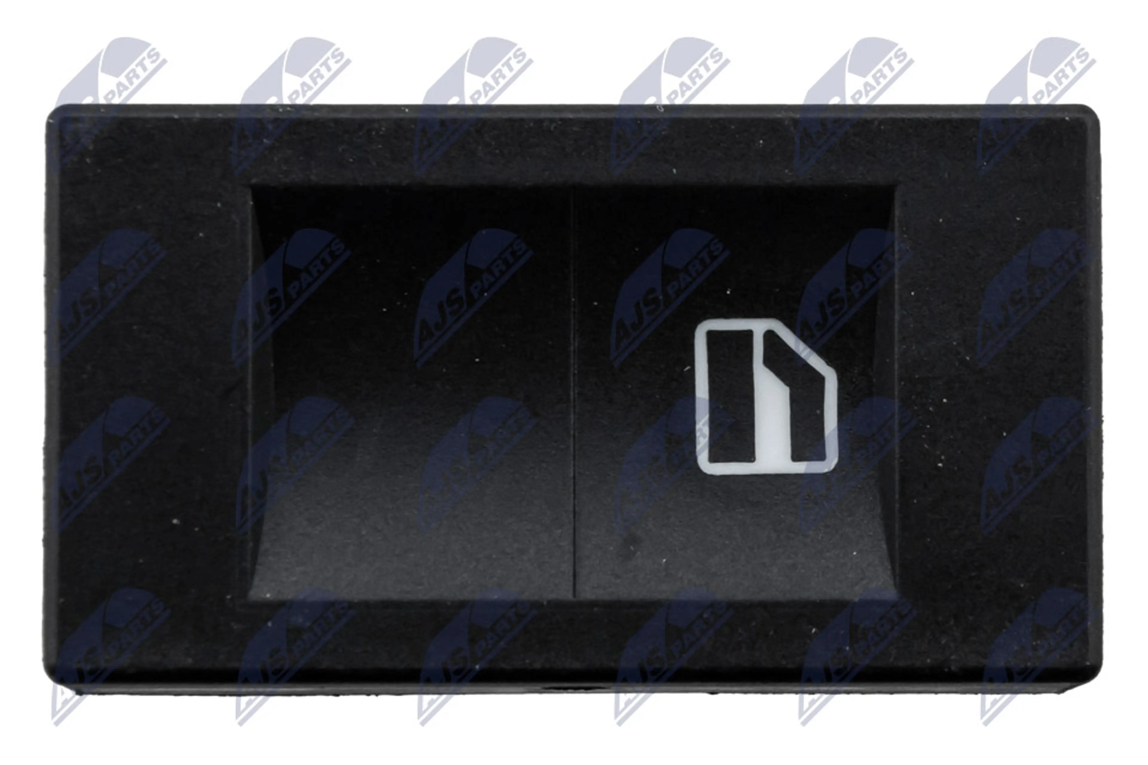 NTY INTERRUPTOR ELECTRICO ELEVALUNA