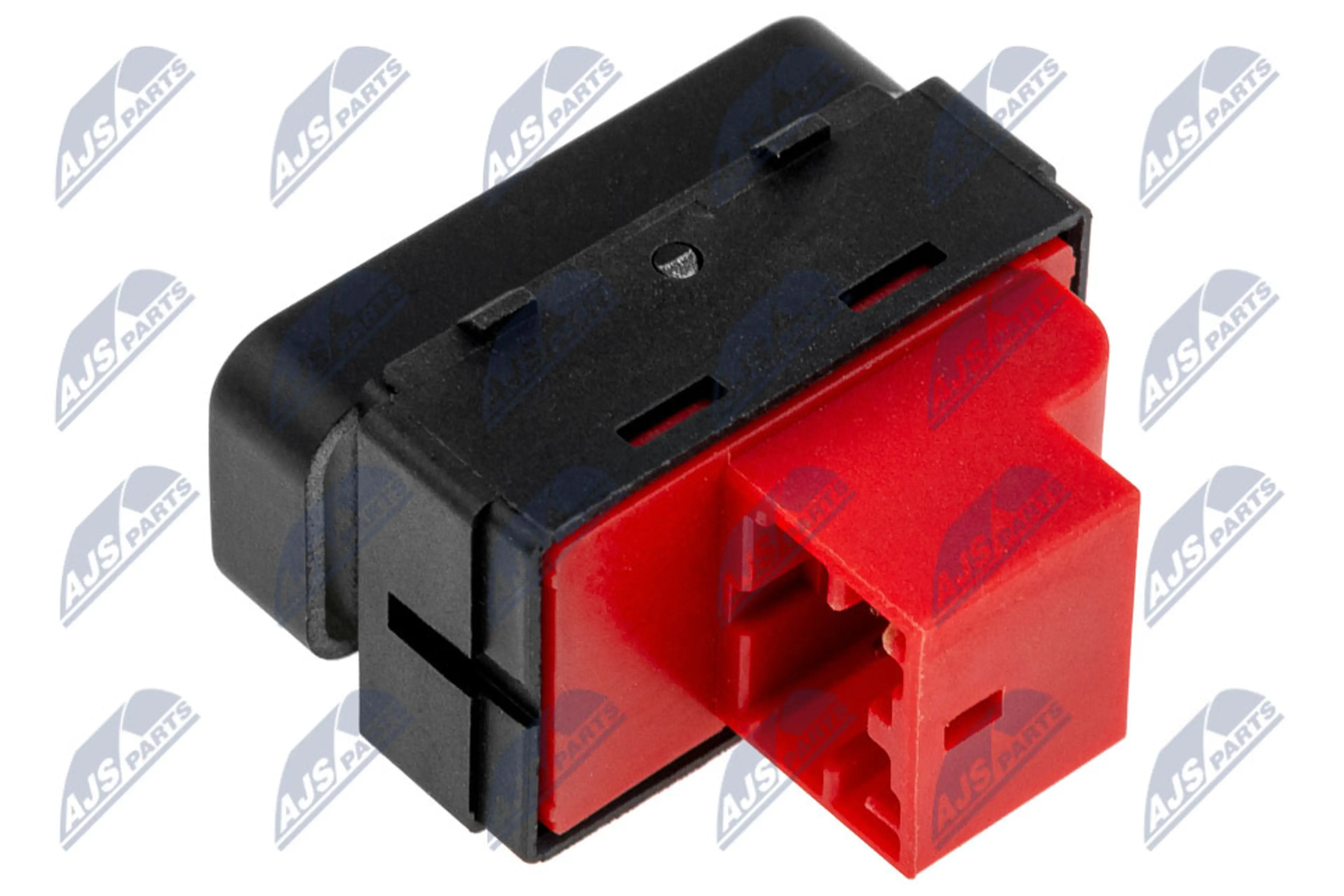 NTY INTERRUPTOR CIERRE DE LA PUERTA