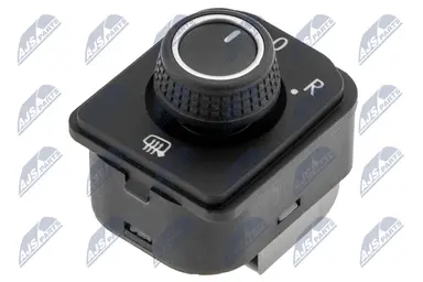 NTY INTERRUPTOR DE REGULACION RETRO