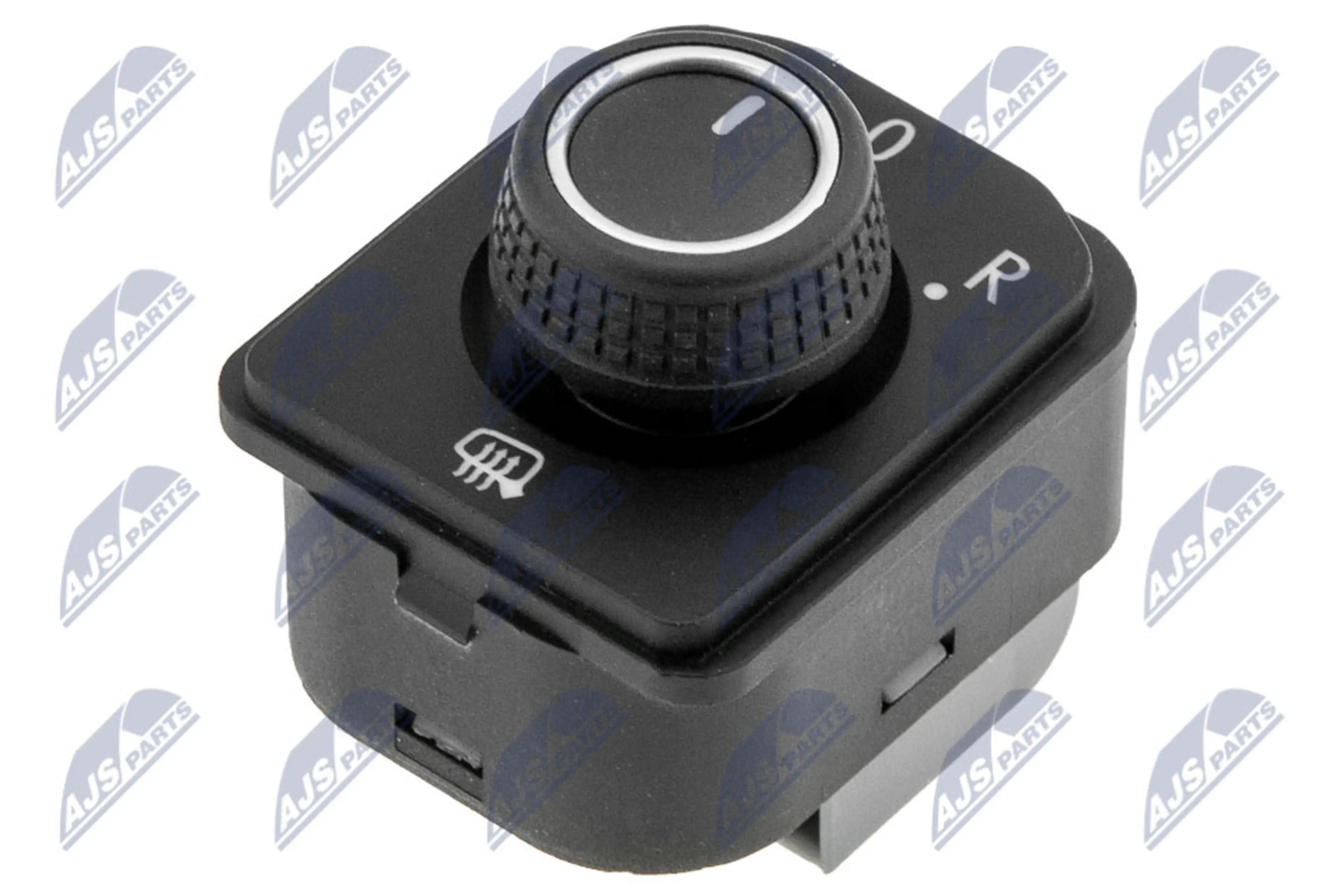 NTY INTERRUPTOR DE REGULACION RETRO