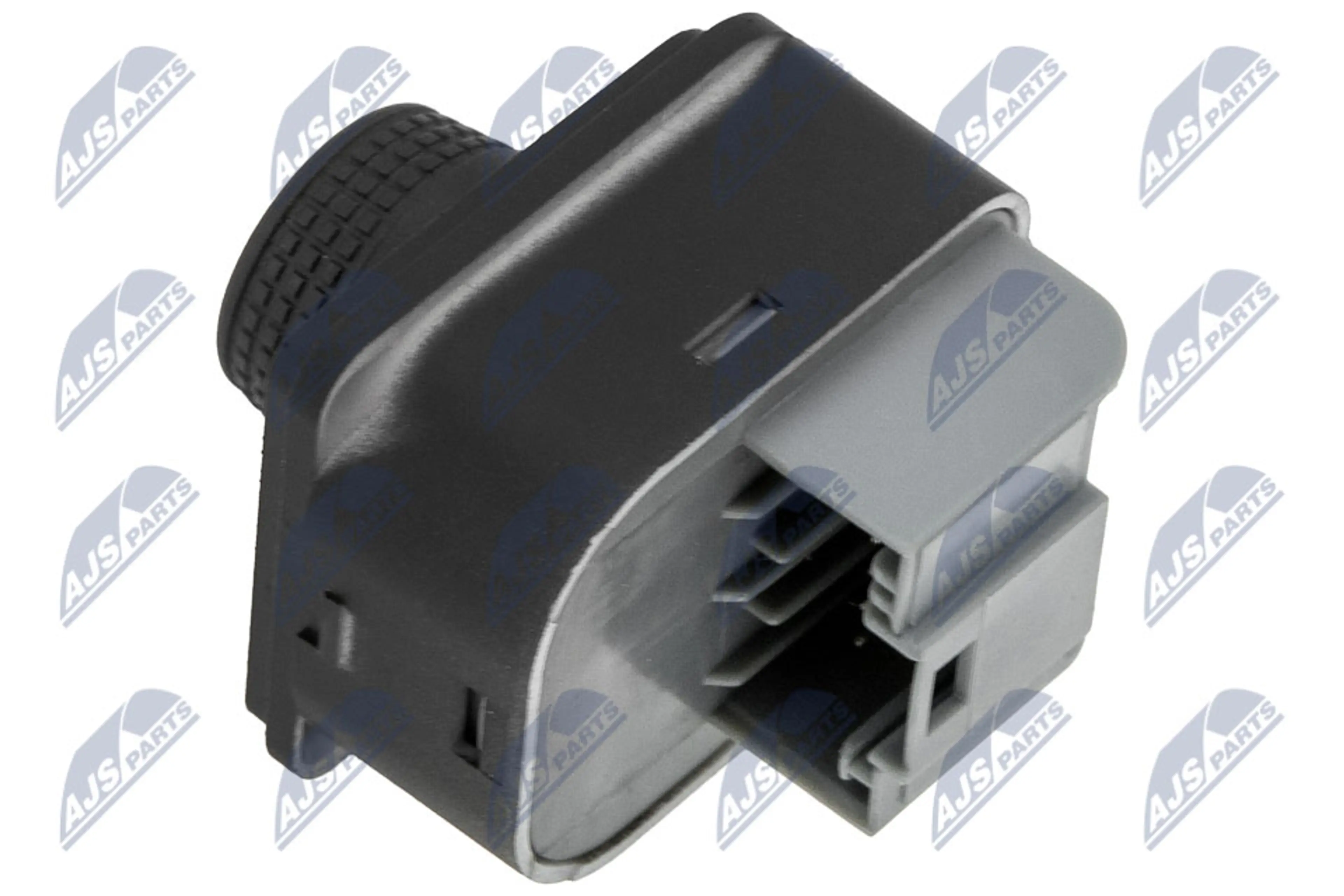 NTY INTERRUPTOR DE REGULACION RETRO