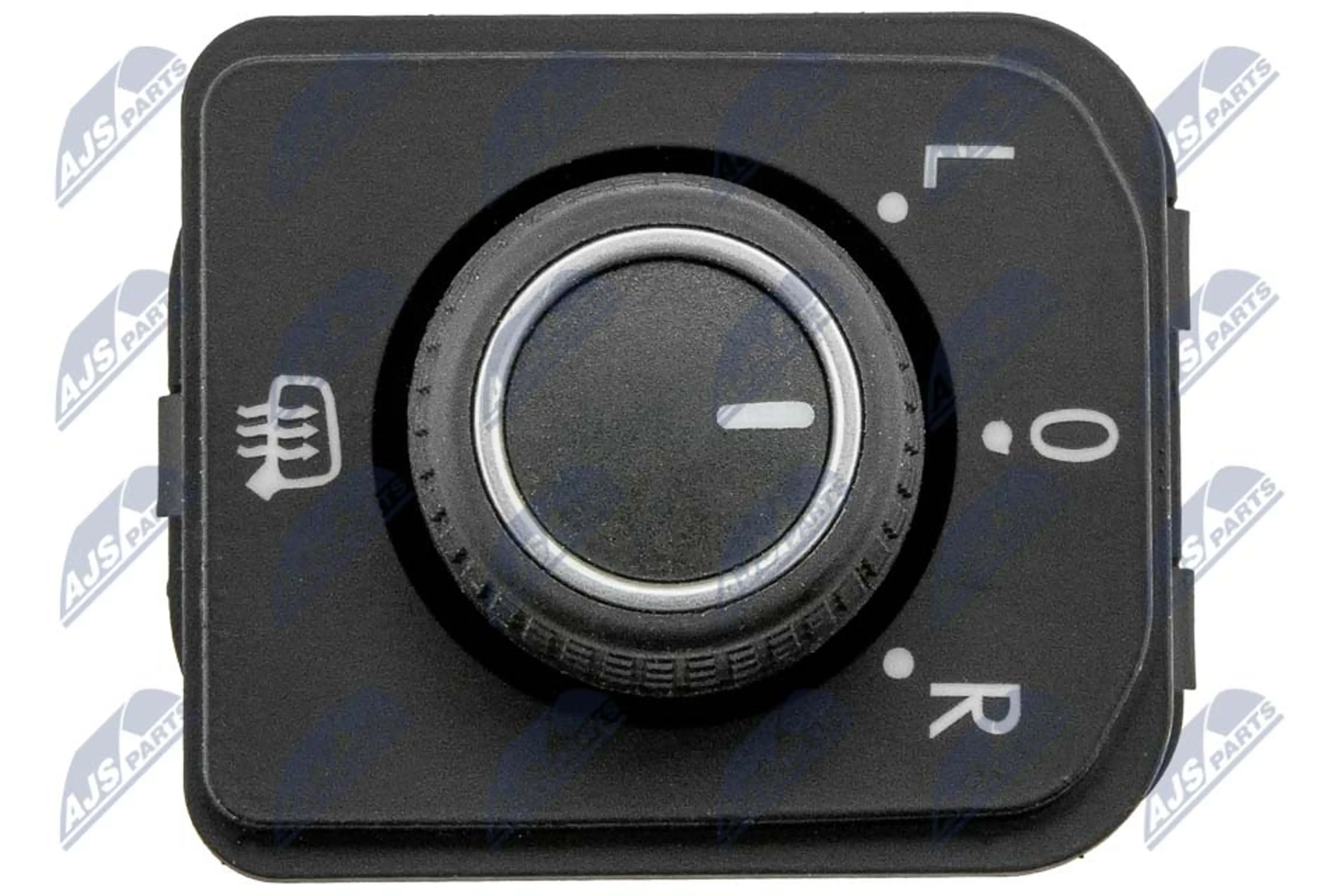 NTY INTERRUPTOR DE REGULACION RETRO