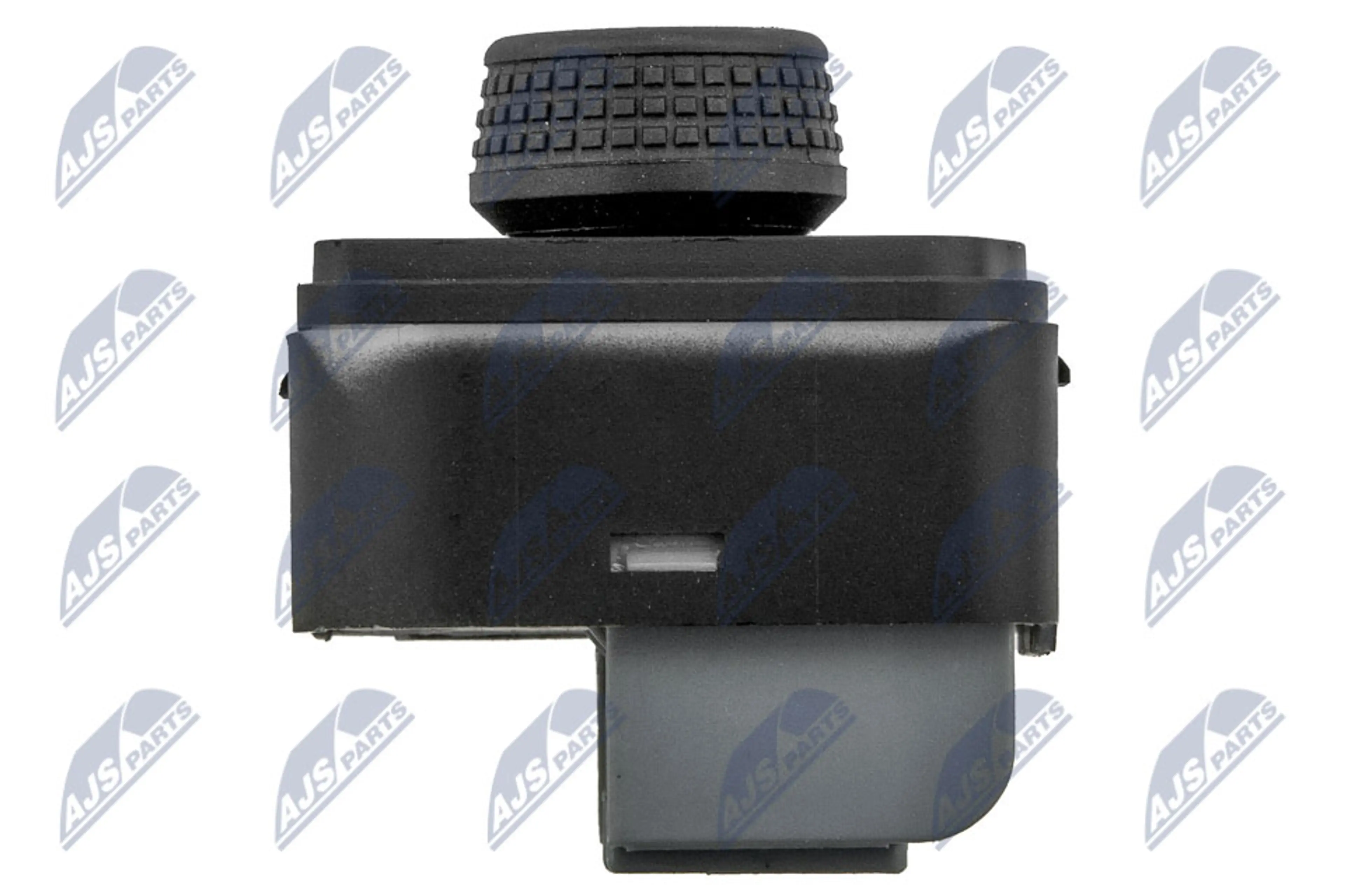 NTY INTERRUPTOR DE REGULACION RETRO