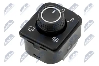 NTY INTERRUPTOR DE REGULACION RETRO